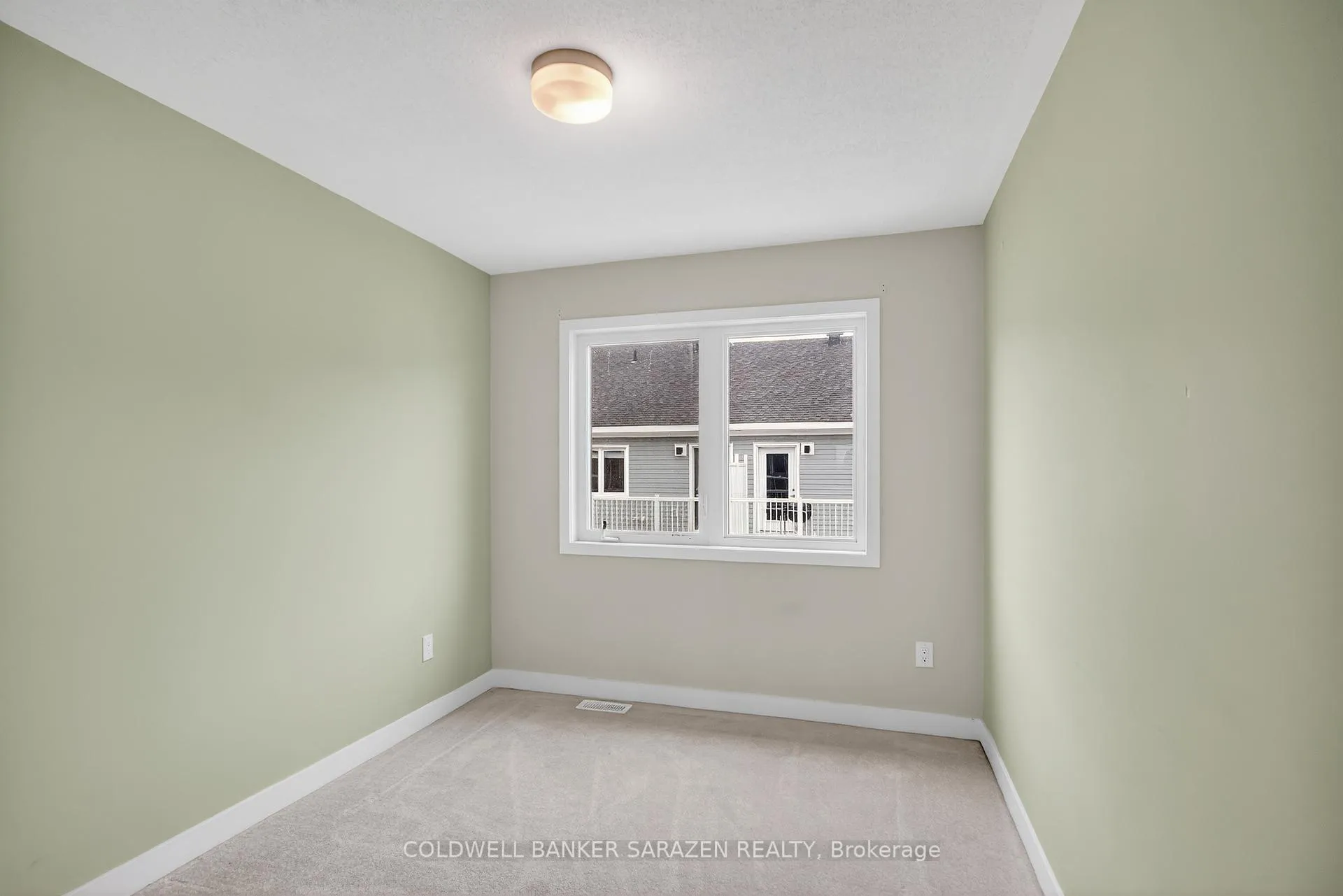 Photo 29 of 6323 Perth Street, Ottawa, Btwn Franktown Rd. & Fallowfield Rd. — HOMEH