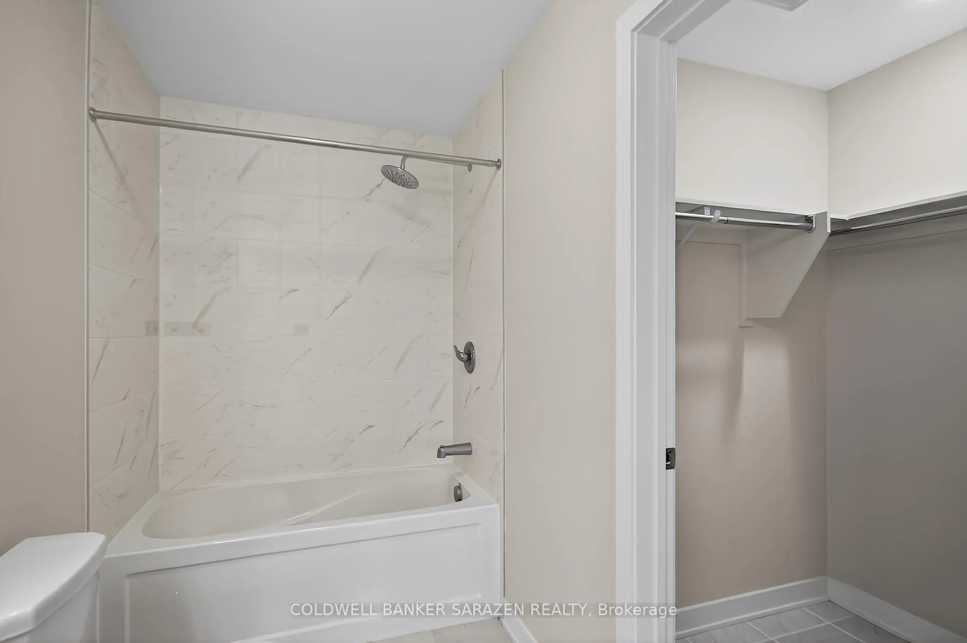 Photo 33 of 6323 Perth Street, Ottawa, Btwn Franktown Rd. & Fallowfield Rd. — HOMEH