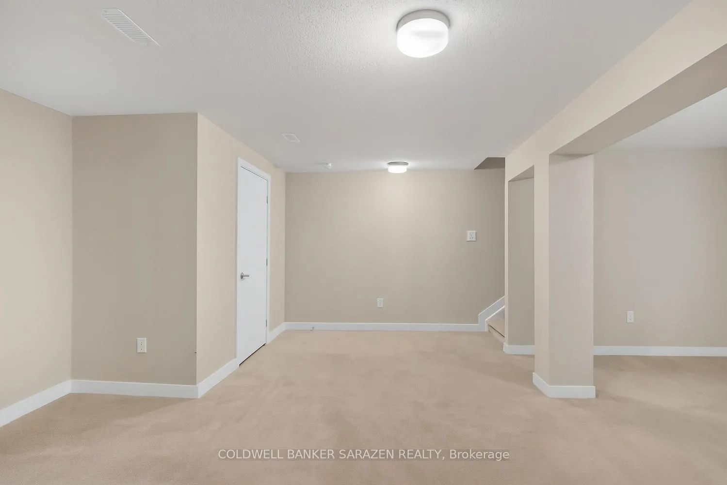 Photo 36 of 6323 Perth Street, Ottawa, Btwn Franktown Rd. & Fallowfield Rd. — HOMEH