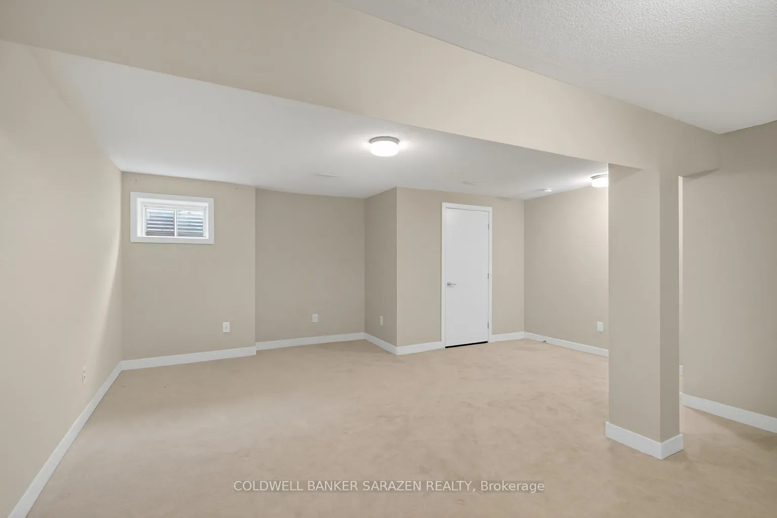 Photo 37 of 6323 Perth Street, Ottawa, Btwn Franktown Rd. & Fallowfield Rd. — HOMEH