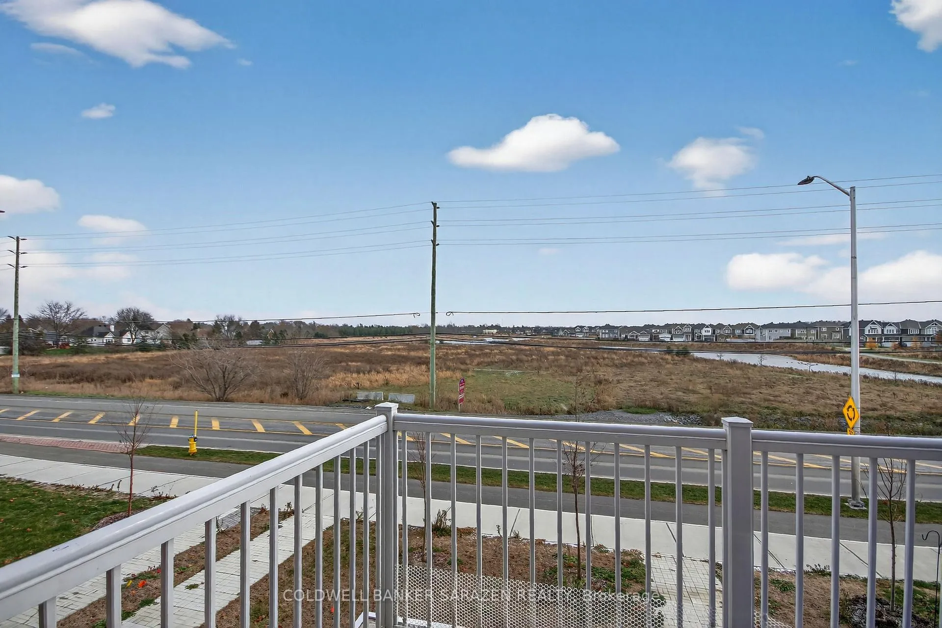 Photo 40 of 6323 Perth Street, Ottawa, Btwn Franktown Rd. & Fallowfield Rd. — HOMEH