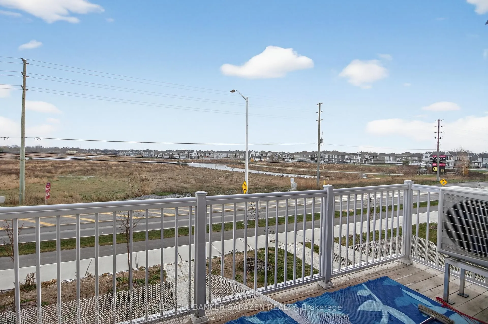 Photo 41 of 6323 Perth Street, Ottawa, Btwn Franktown Rd. & Fallowfield Rd. — HOMEH