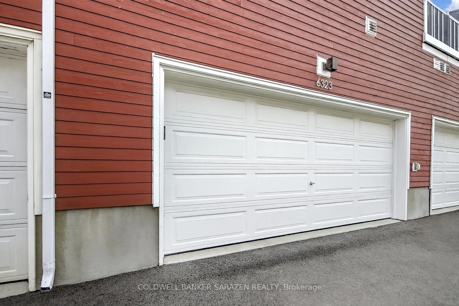 Photo 42 of 6323 Perth Street, Ottawa, Btwn Franktown Rd. & Fallowfield Rd. — HOMEH