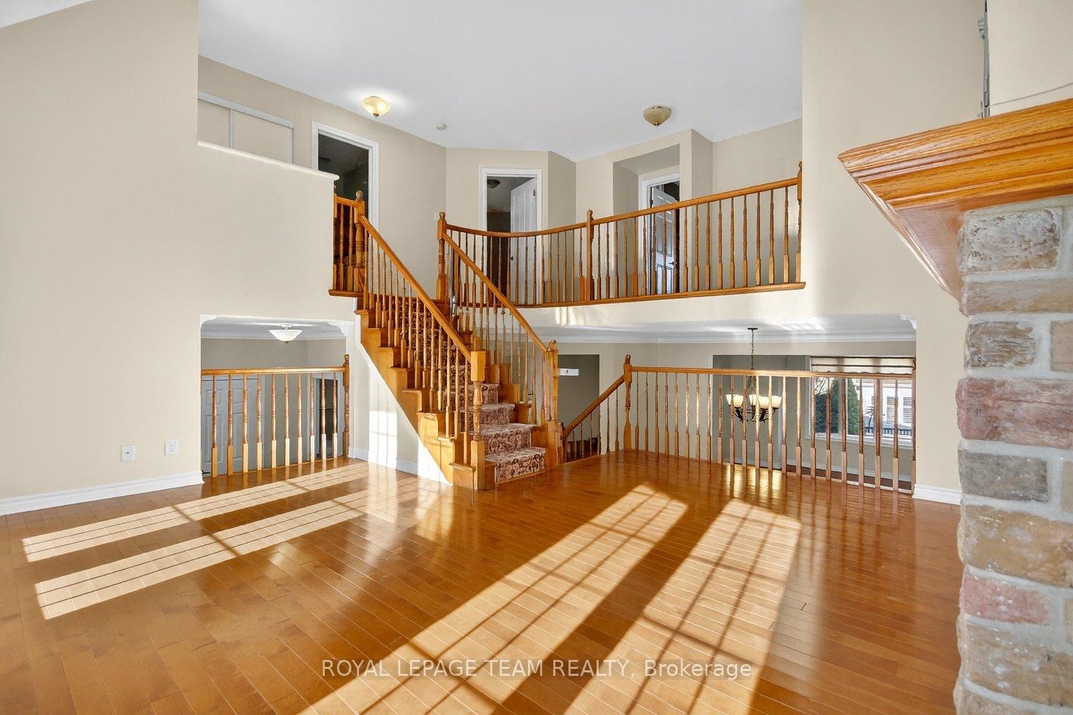 Photo 22 of 236 Kohilo Crescent, Ottawa, Stittsville (North) — HOMEH