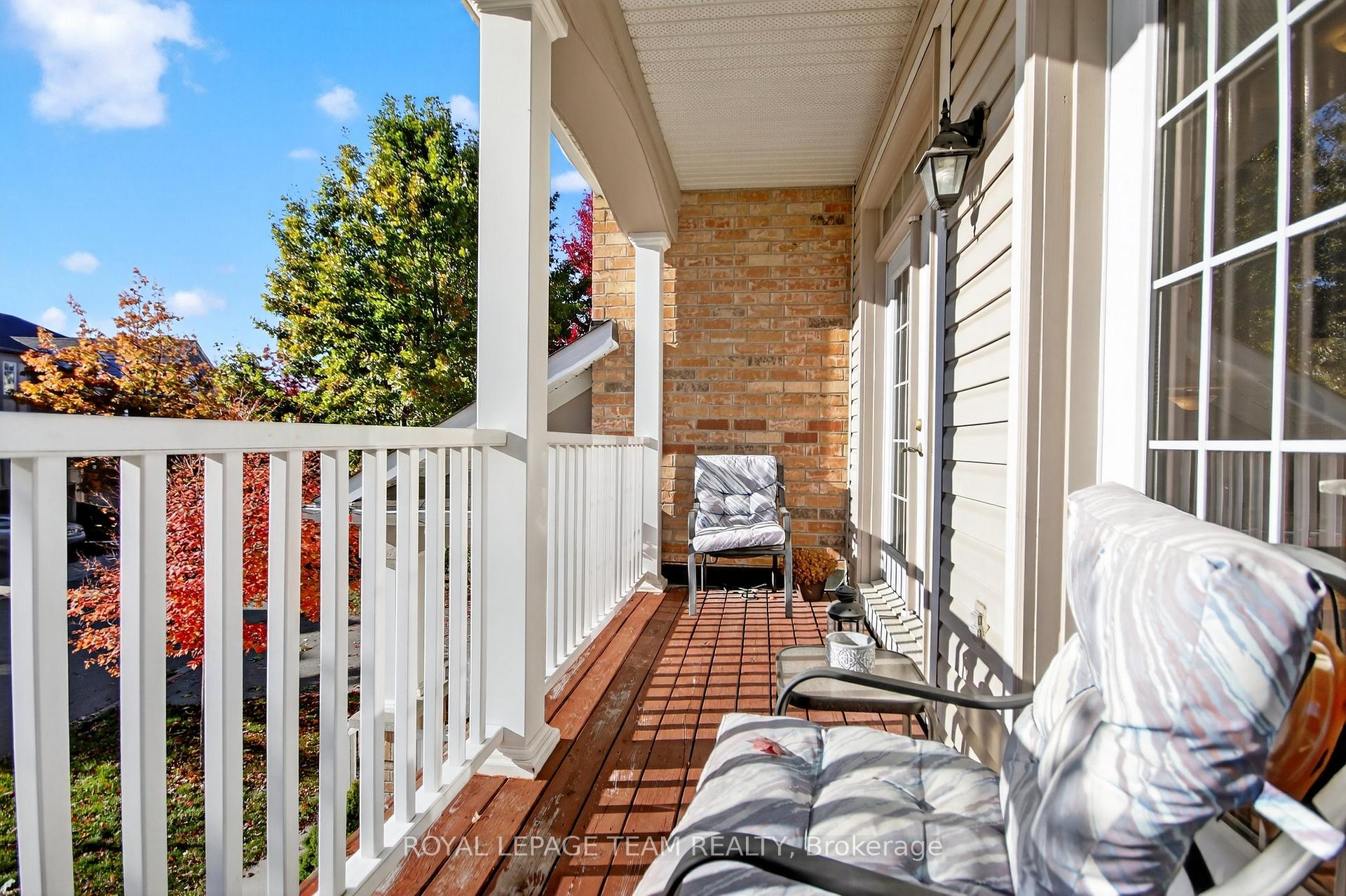 Photo 23 of 236 Kohilo Crescent, Ottawa, Stittsville (North) — HOMEH