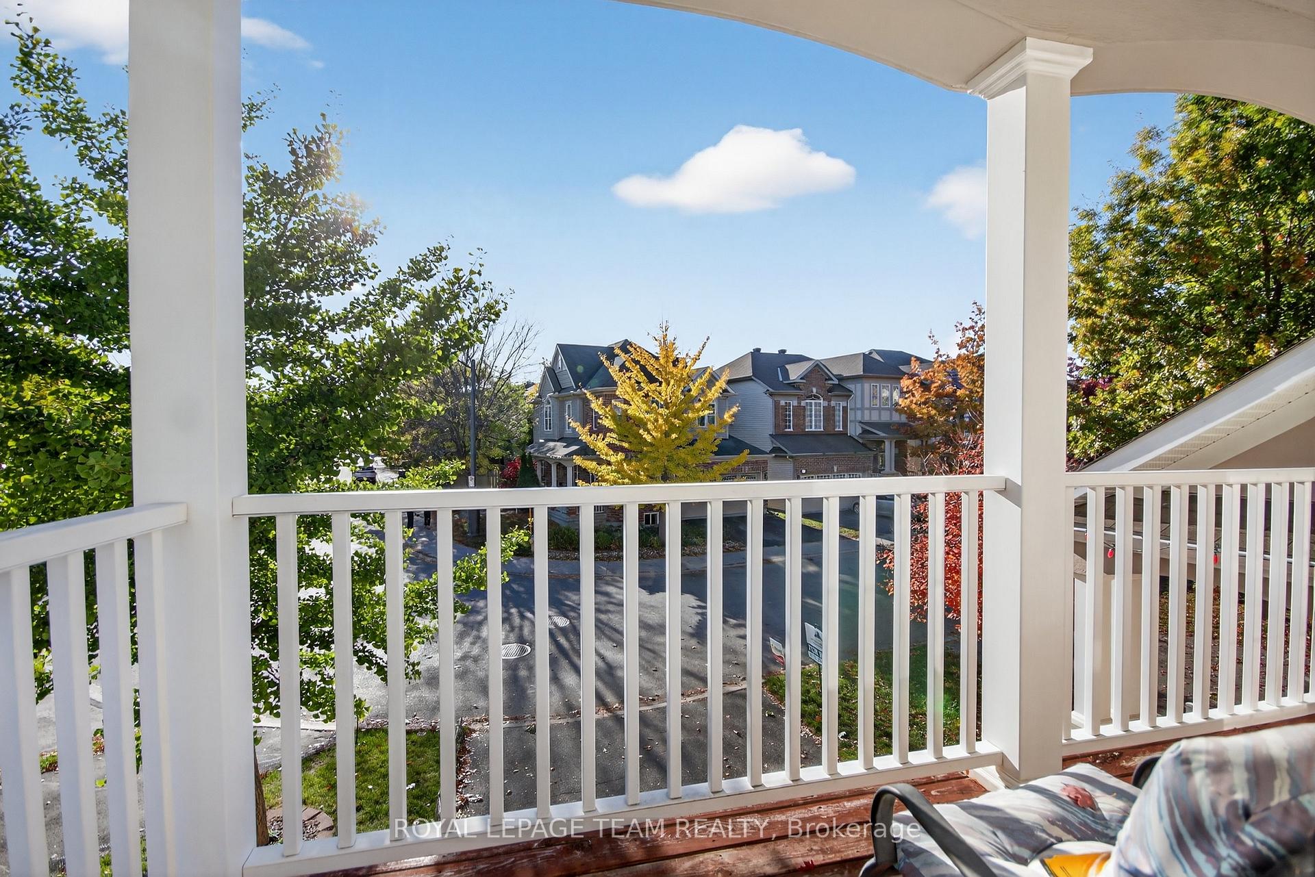 Photo 24 of 236 Kohilo Crescent, Ottawa, Stittsville (North) — HOMEH