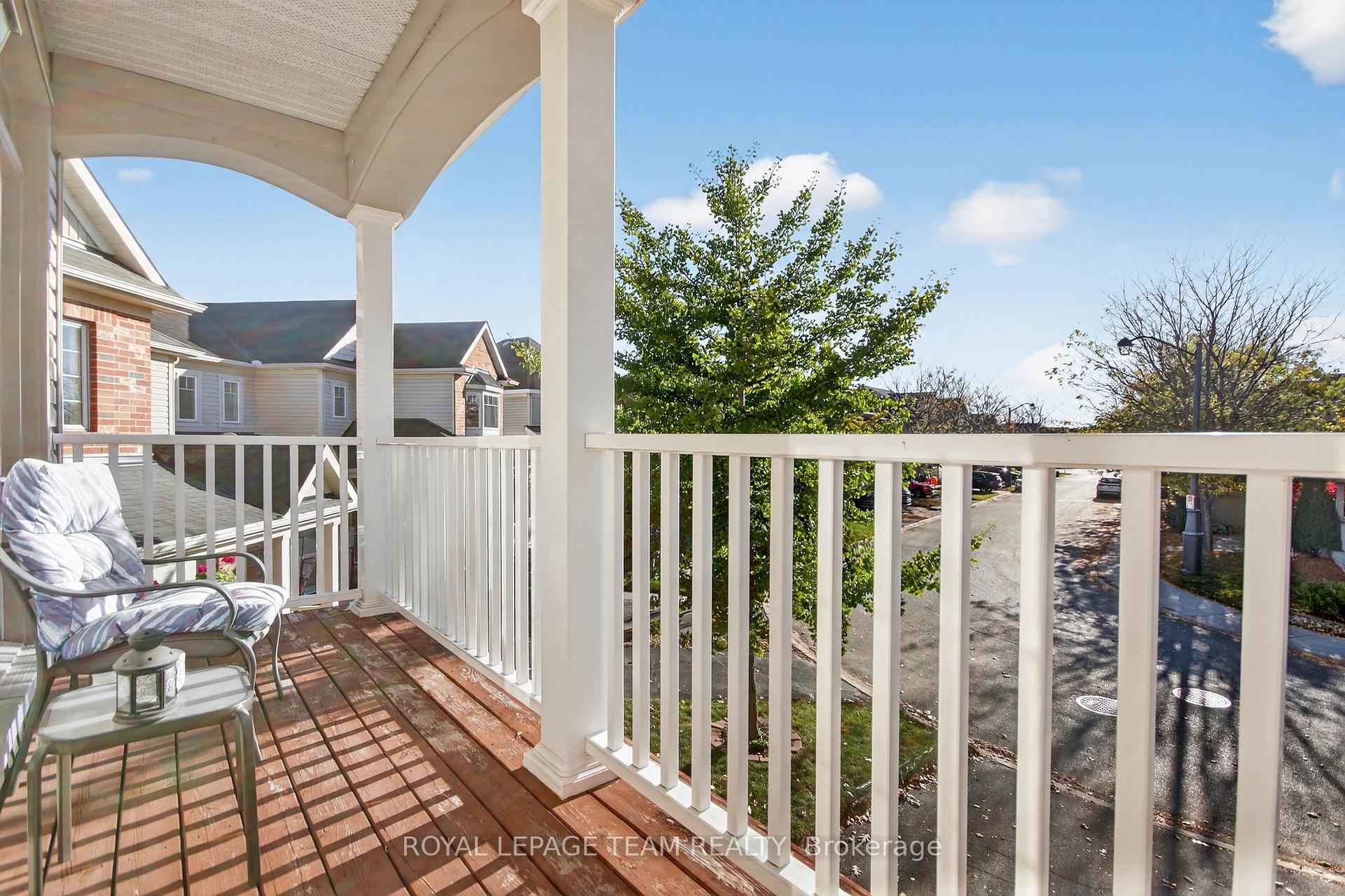 Photo 25 of 236 Kohilo Crescent, Ottawa, Stittsville (North) — HOMEH