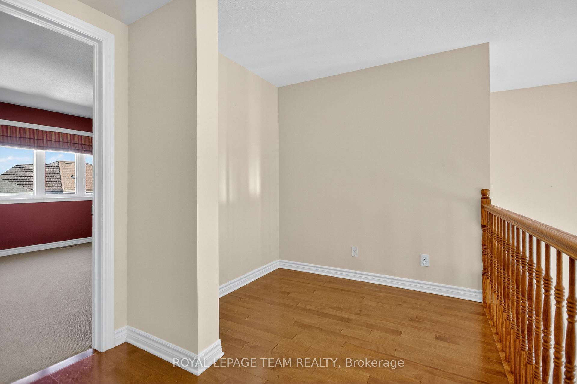 Photo 26 of 236 Kohilo Crescent, Ottawa, Stittsville (North) — HOMEH