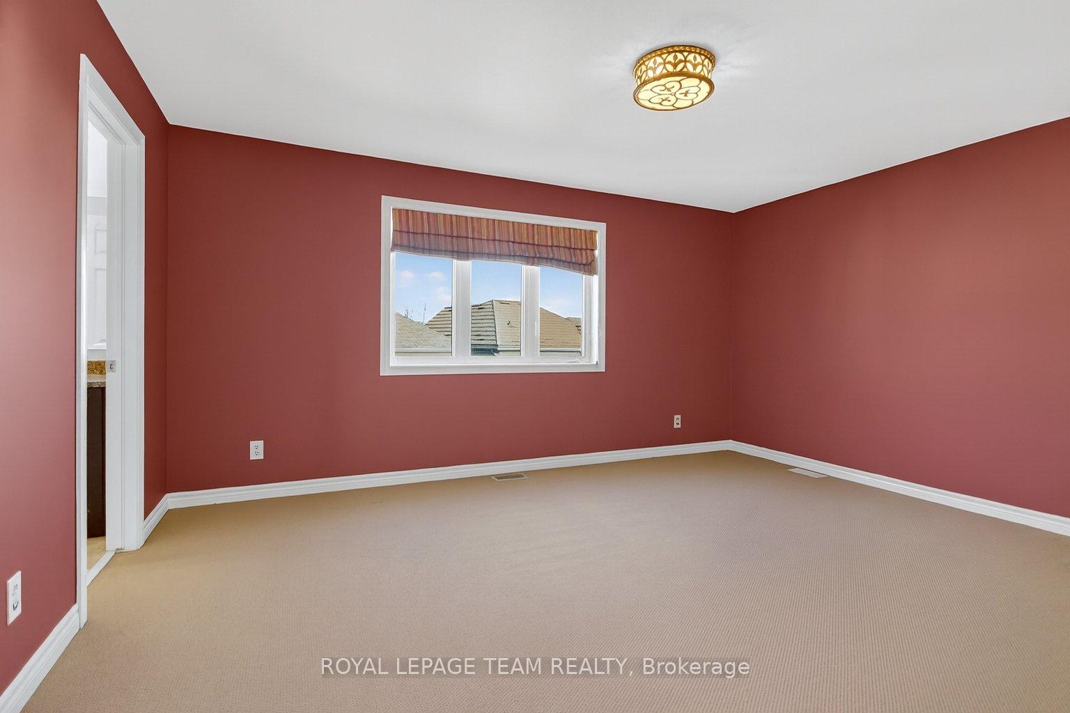 Photo 27 of 236 Kohilo Crescent, Ottawa, Stittsville (North) — HOMEH