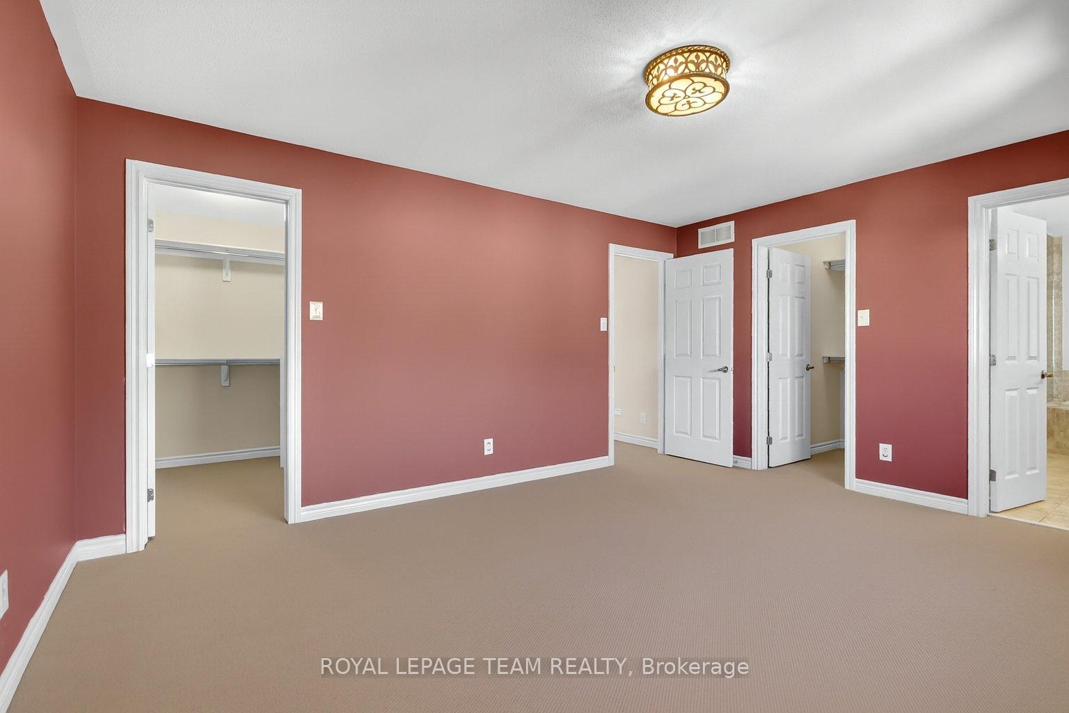 Photo 28 of 236 Kohilo Crescent, Ottawa, Stittsville (North) — HOMEH