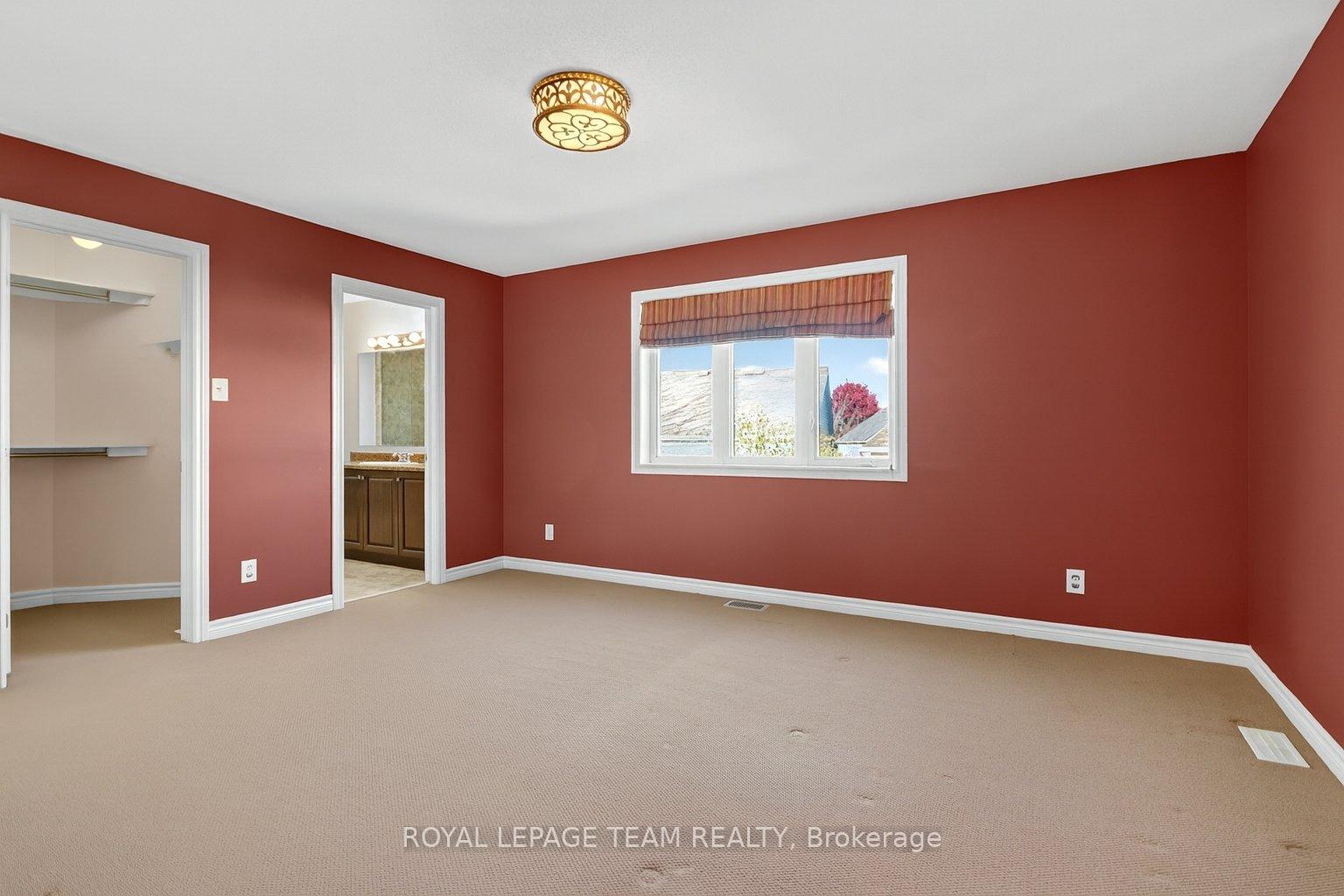 Photo 29 of 236 Kohilo Crescent, Ottawa, Stittsville (North) — HOMEH
