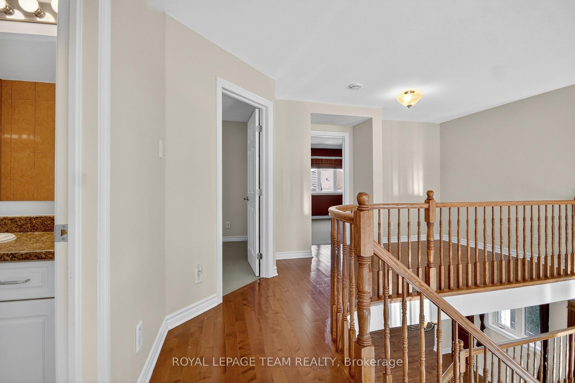 Photo 35 of 236 Kohilo Crescent, Ottawa, Stittsville (North) — HOMEH