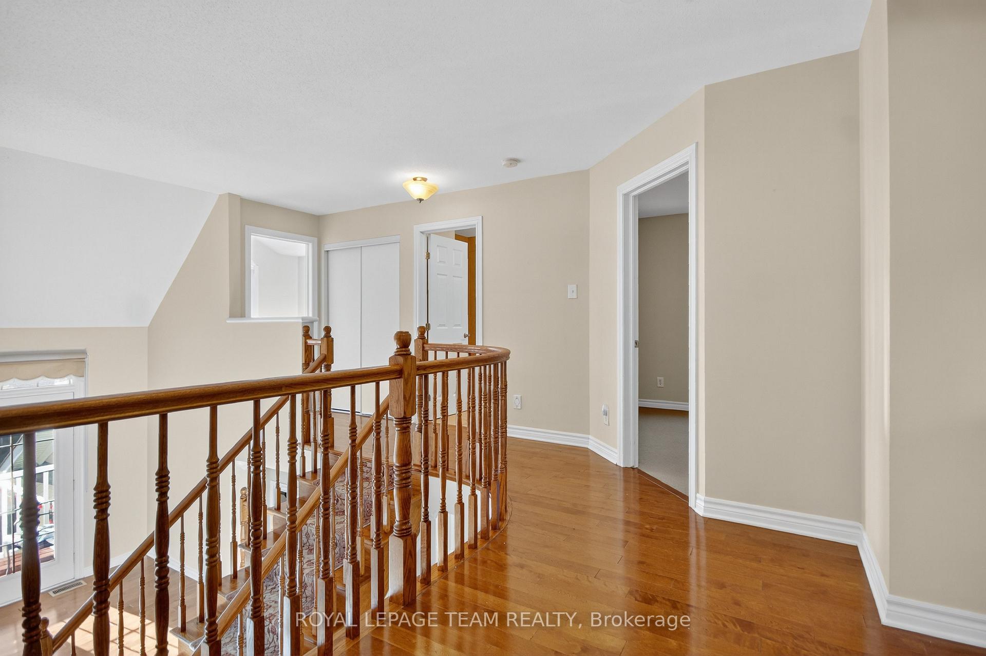 Photo 39 of 236 Kohilo Crescent, Ottawa, Stittsville (North) — HOMEH