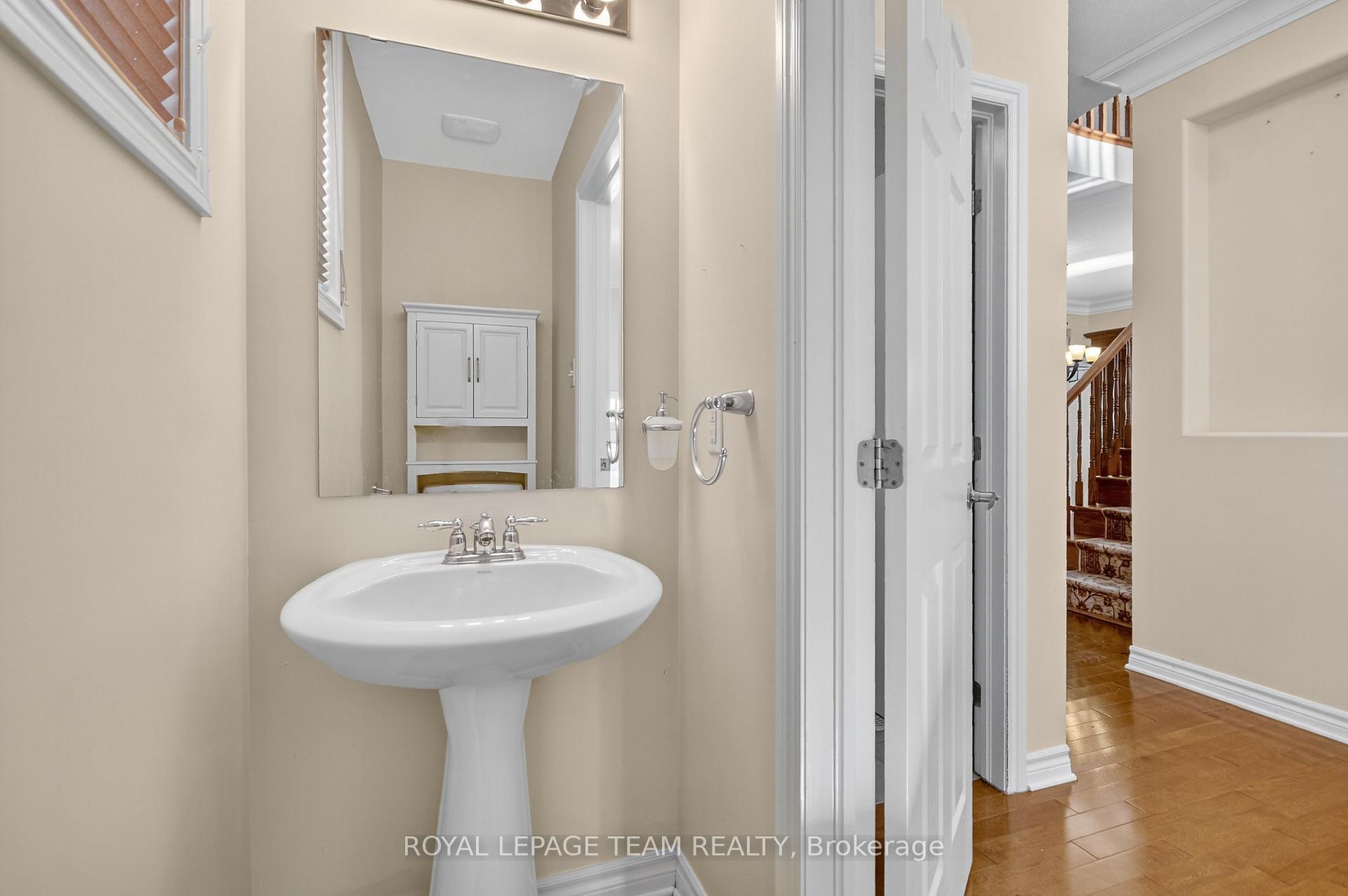 Photo 40 of 236 Kohilo Crescent, Ottawa, Stittsville (North) — HOMEH