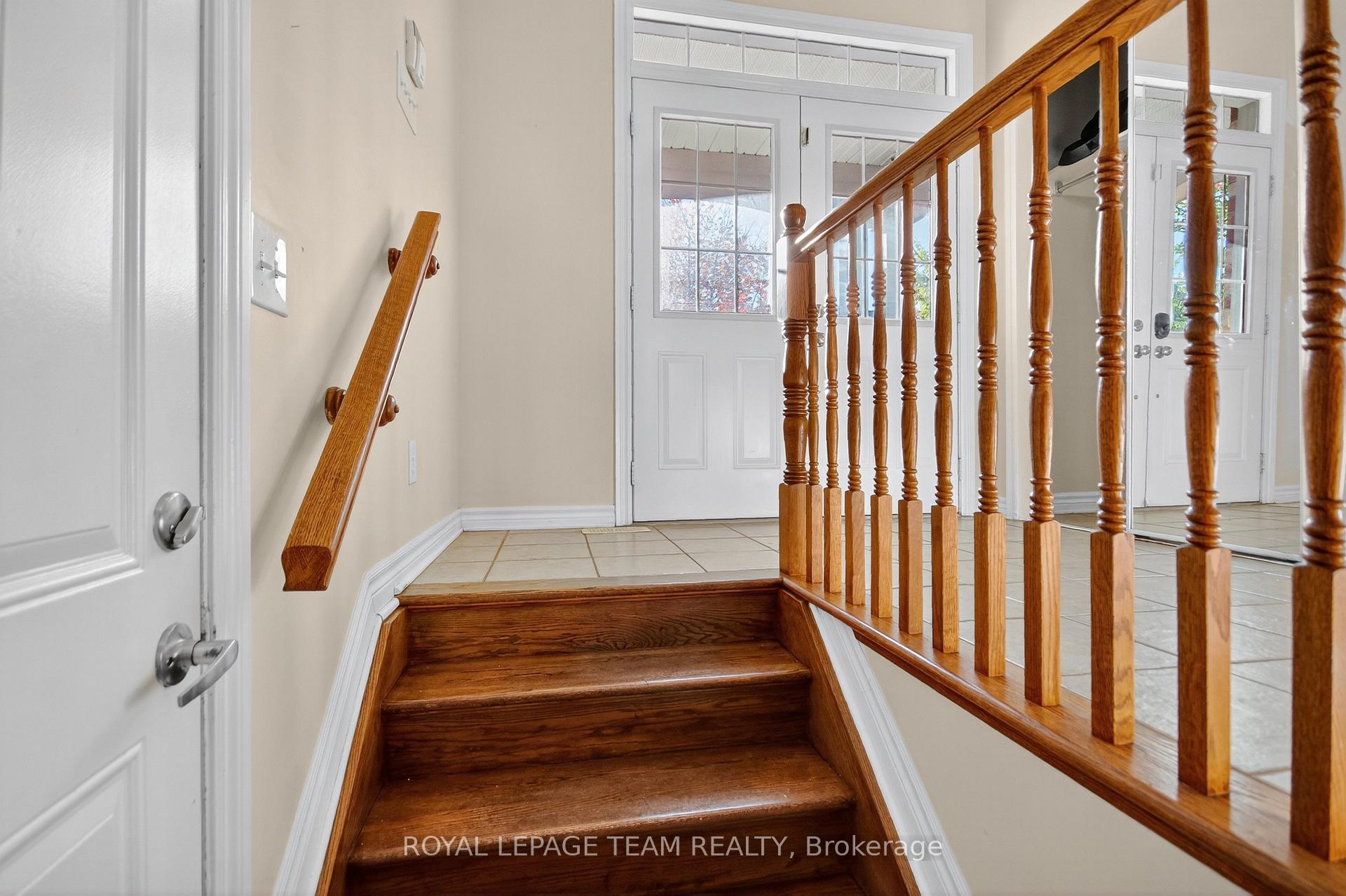 Photo 42 of 236 Kohilo Crescent, Ottawa, Stittsville (North) — HOMEH