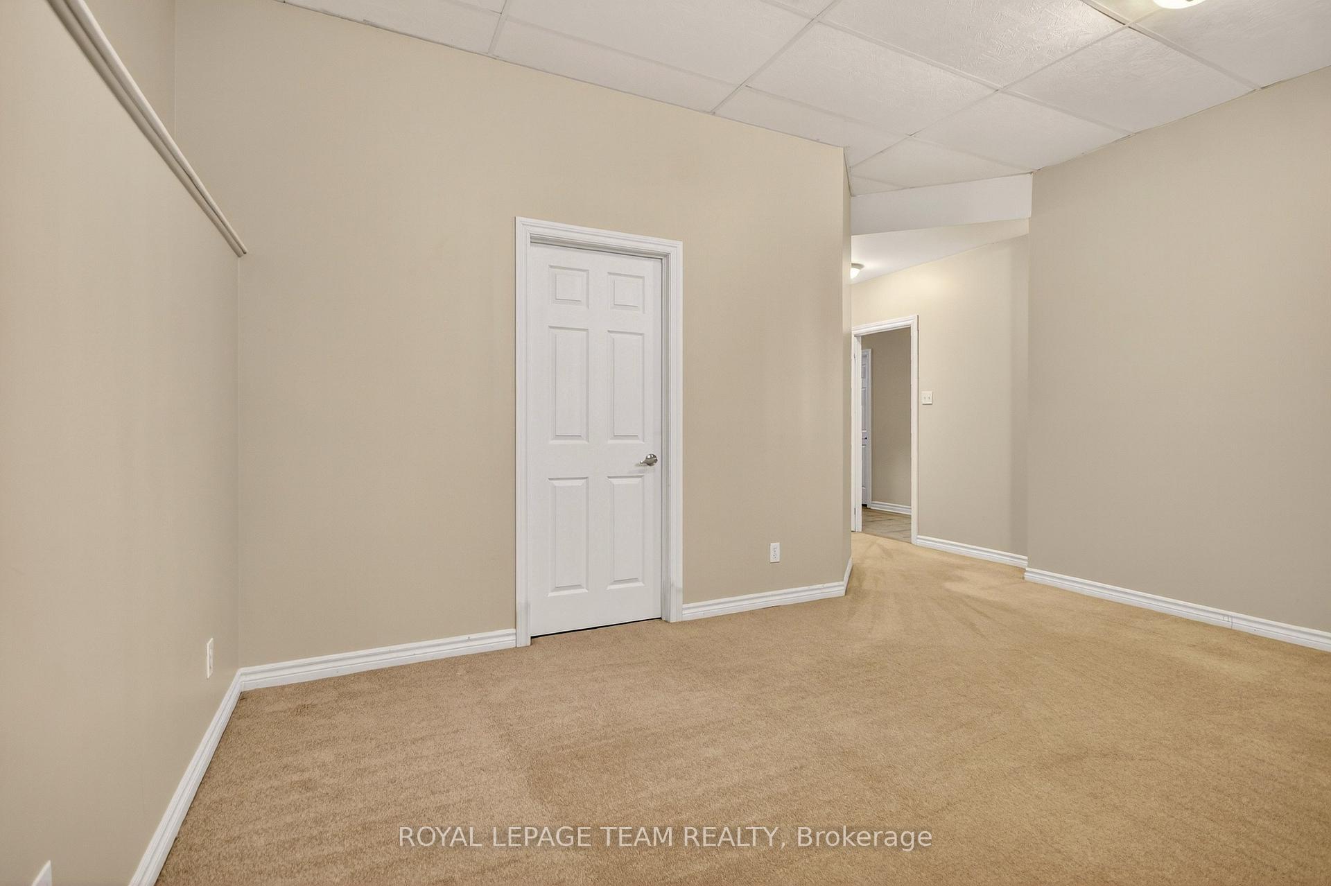 Photo 44 of 236 Kohilo Crescent, Ottawa, Stittsville (North) — HOMEH