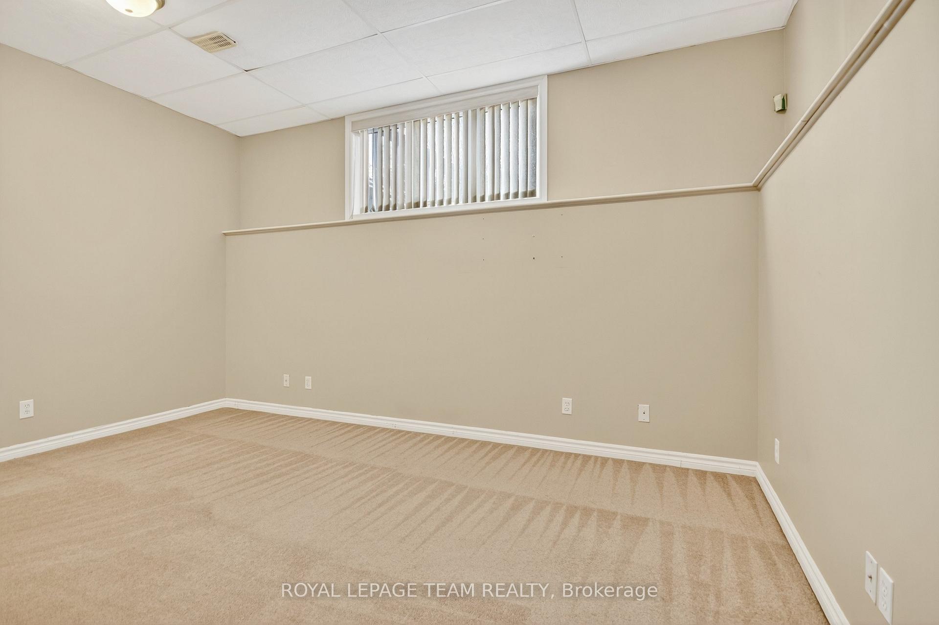 Photo 45 of 236 Kohilo Crescent, Ottawa, Stittsville (North) — HOMEH