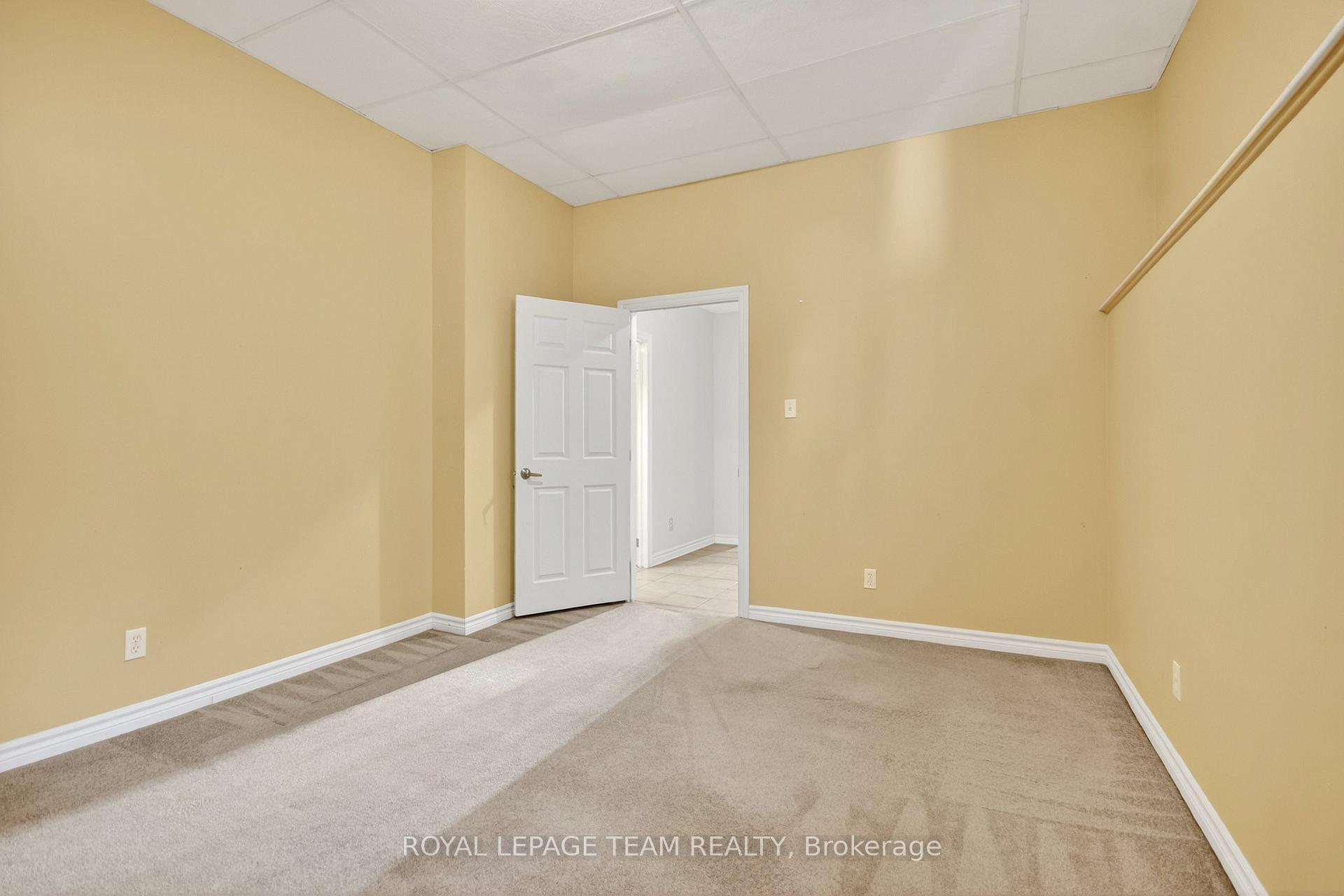Photo 47 of 236 Kohilo Crescent, Ottawa, Stittsville (North) — HOMEH