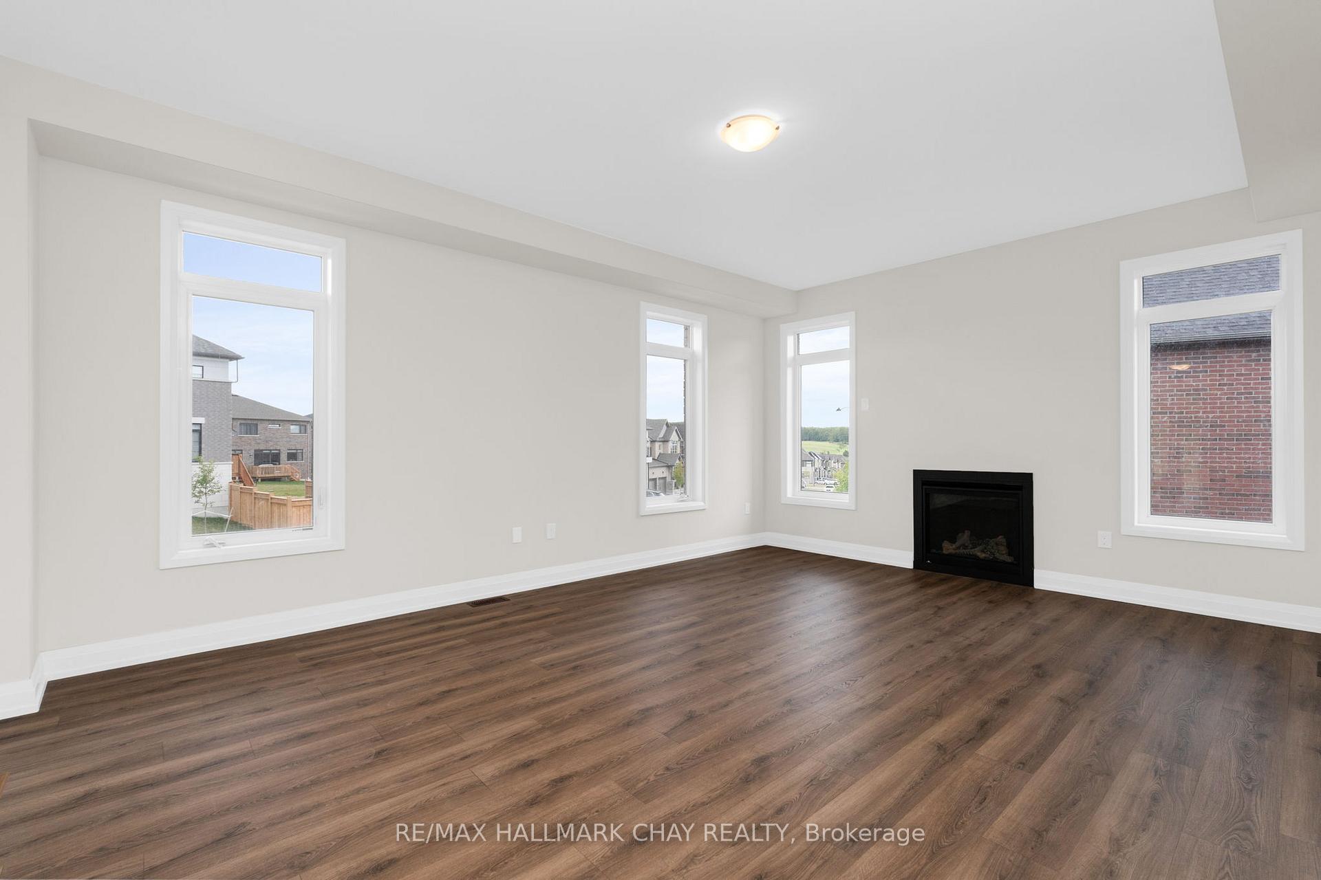 Photo 6 of 58 Bearberry Road, Springwater, Midhurst — HOMEH