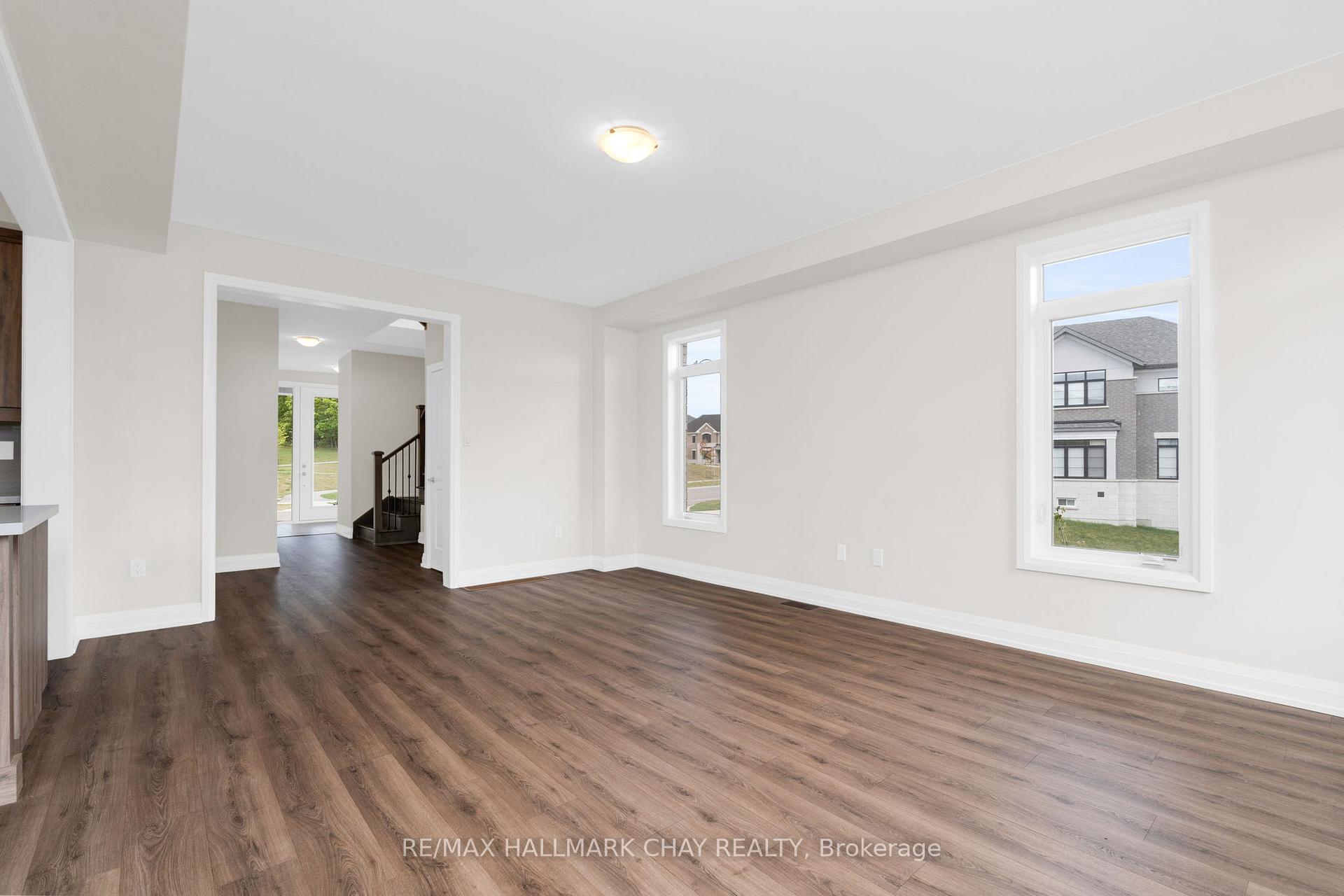 Photo 7 of 58 Bearberry Road, Springwater, Midhurst — HOMEH