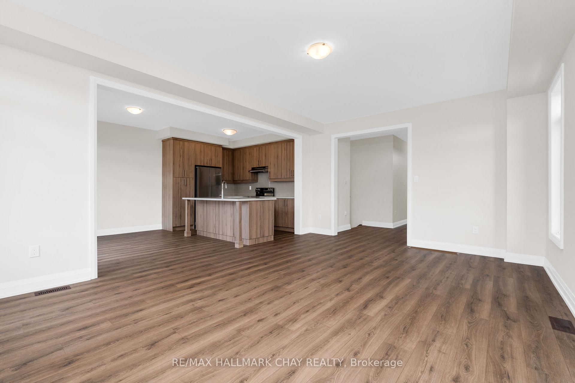 Photo 8 of 58 Bearberry Road, Springwater, Midhurst — HOMEH