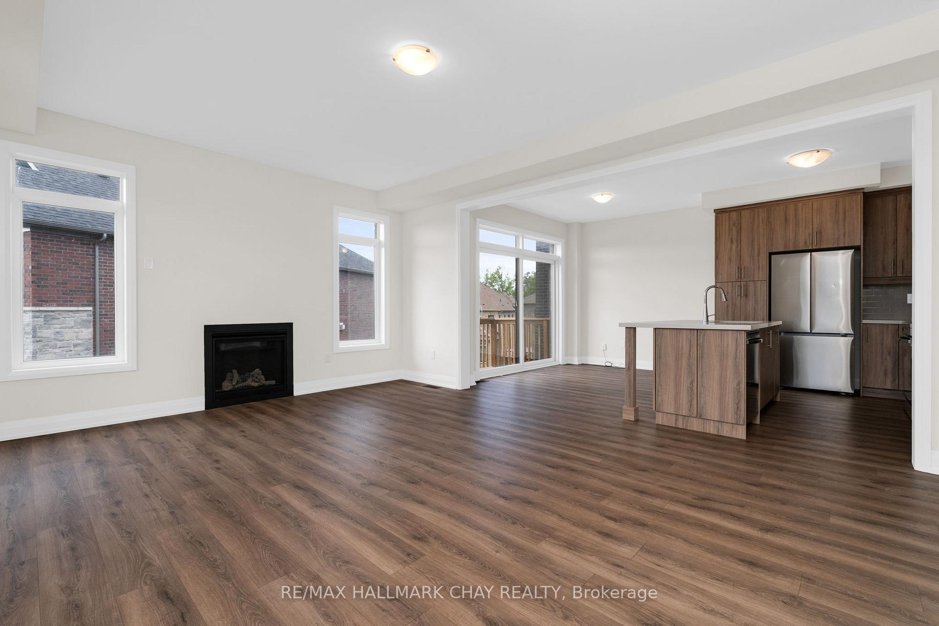 Photo 9 of 58 Bearberry Road, Springwater, Midhurst — HOMEH