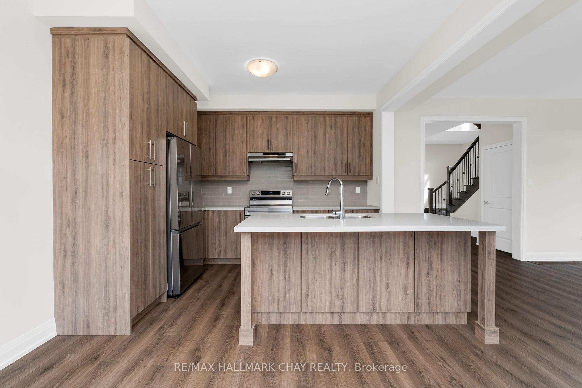 Photo 13 of 58 Bearberry Road, Springwater, Midhurst — HOMEH