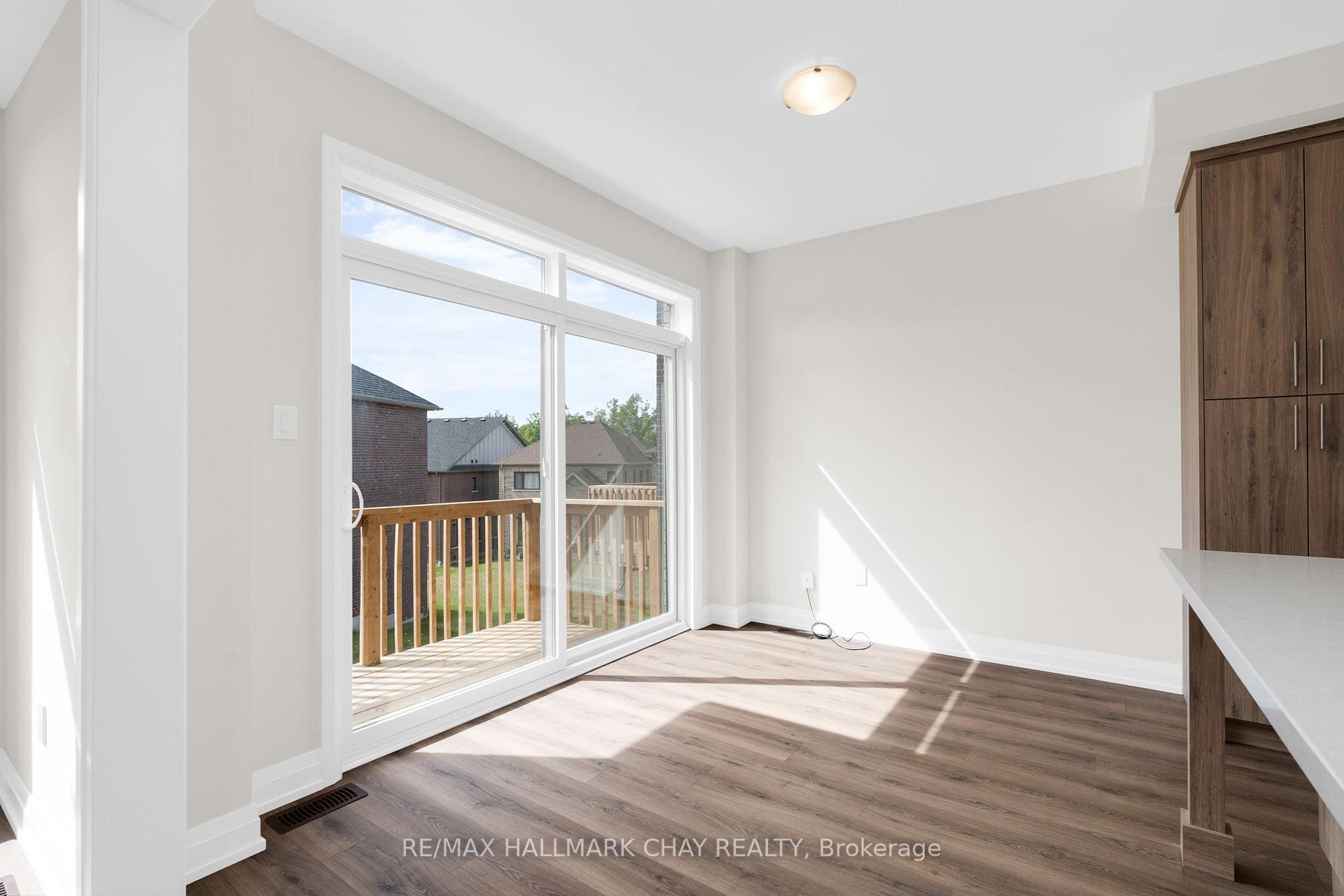 Photo 14 of 58 Bearberry Road, Springwater, Midhurst — HOMEH