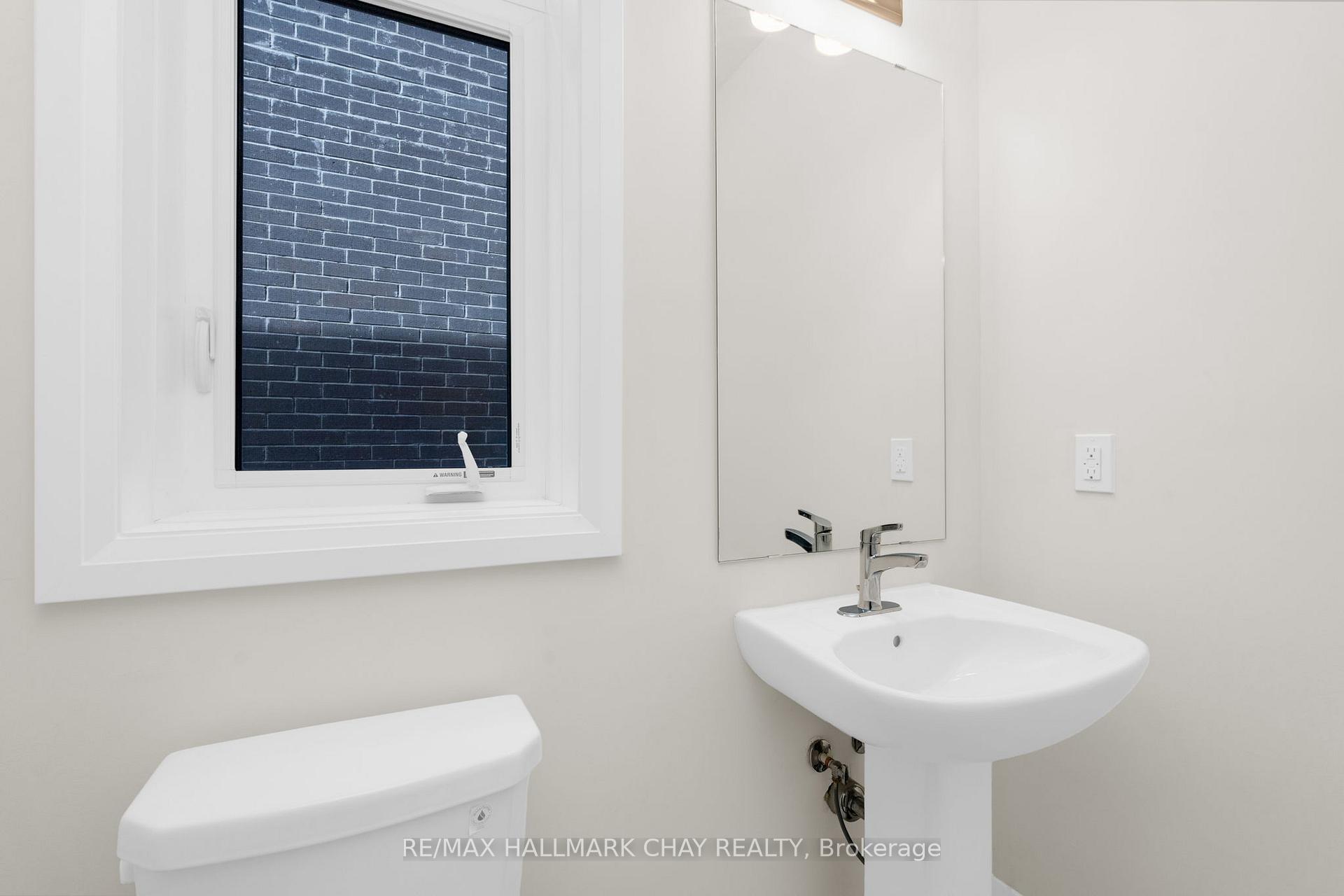 Photo 15 of 58 Bearberry Road, Springwater, Midhurst — HOMEH