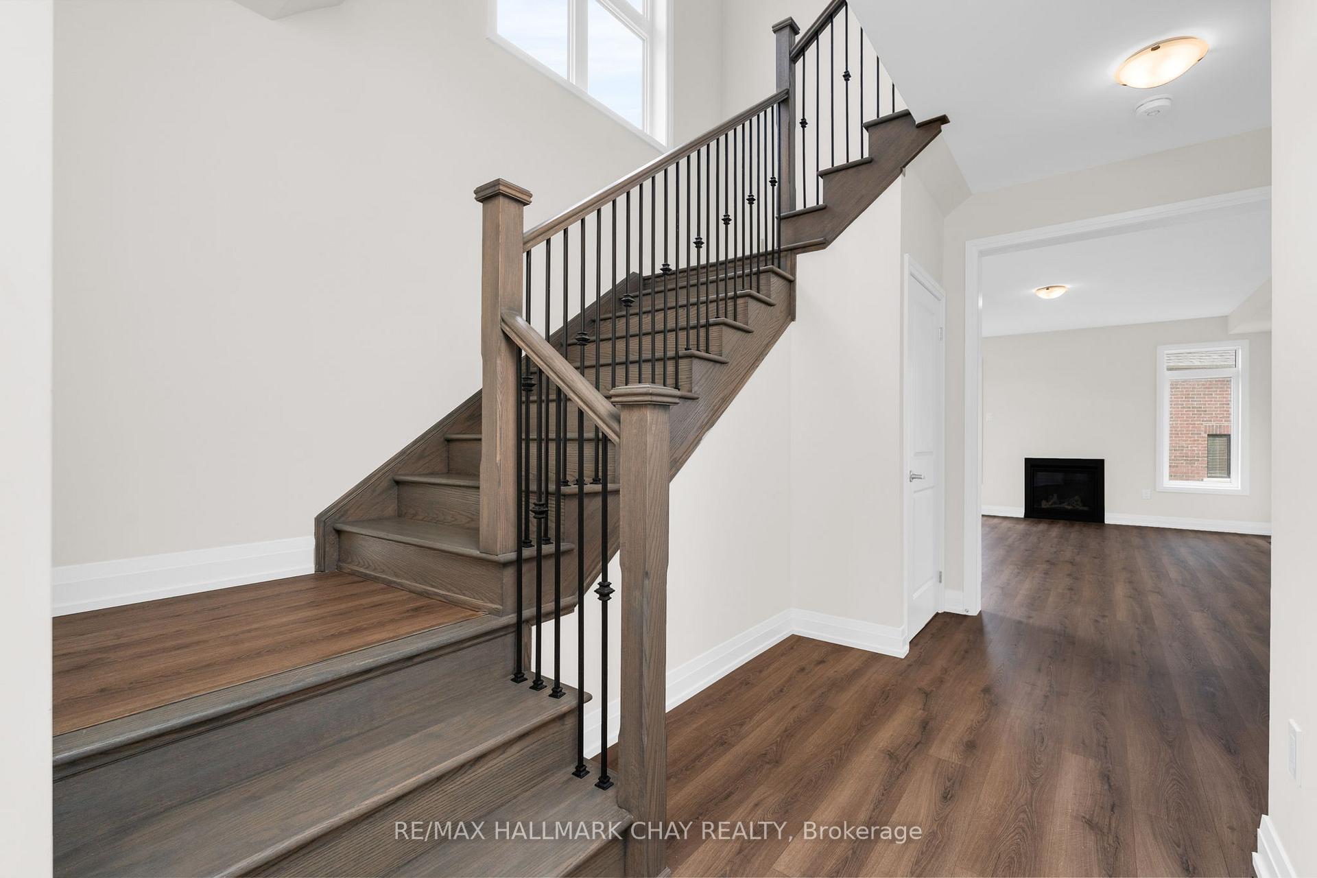 Photo 16 of 58 Bearberry Road, Springwater, Midhurst — HOMEH