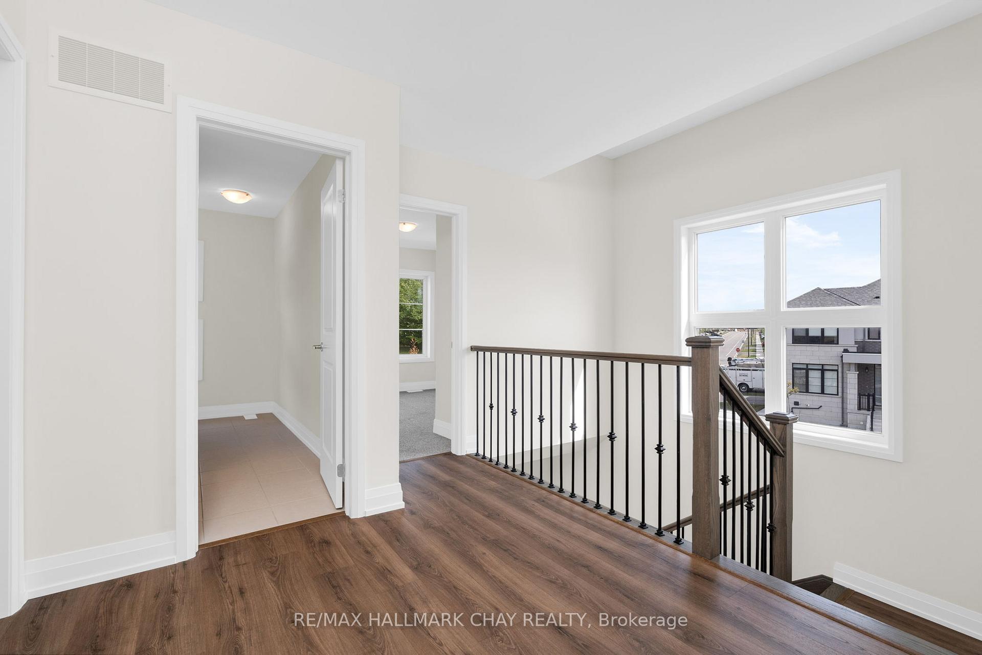 Photo 17 of 58 Bearberry Road, Springwater, Midhurst — HOMEH