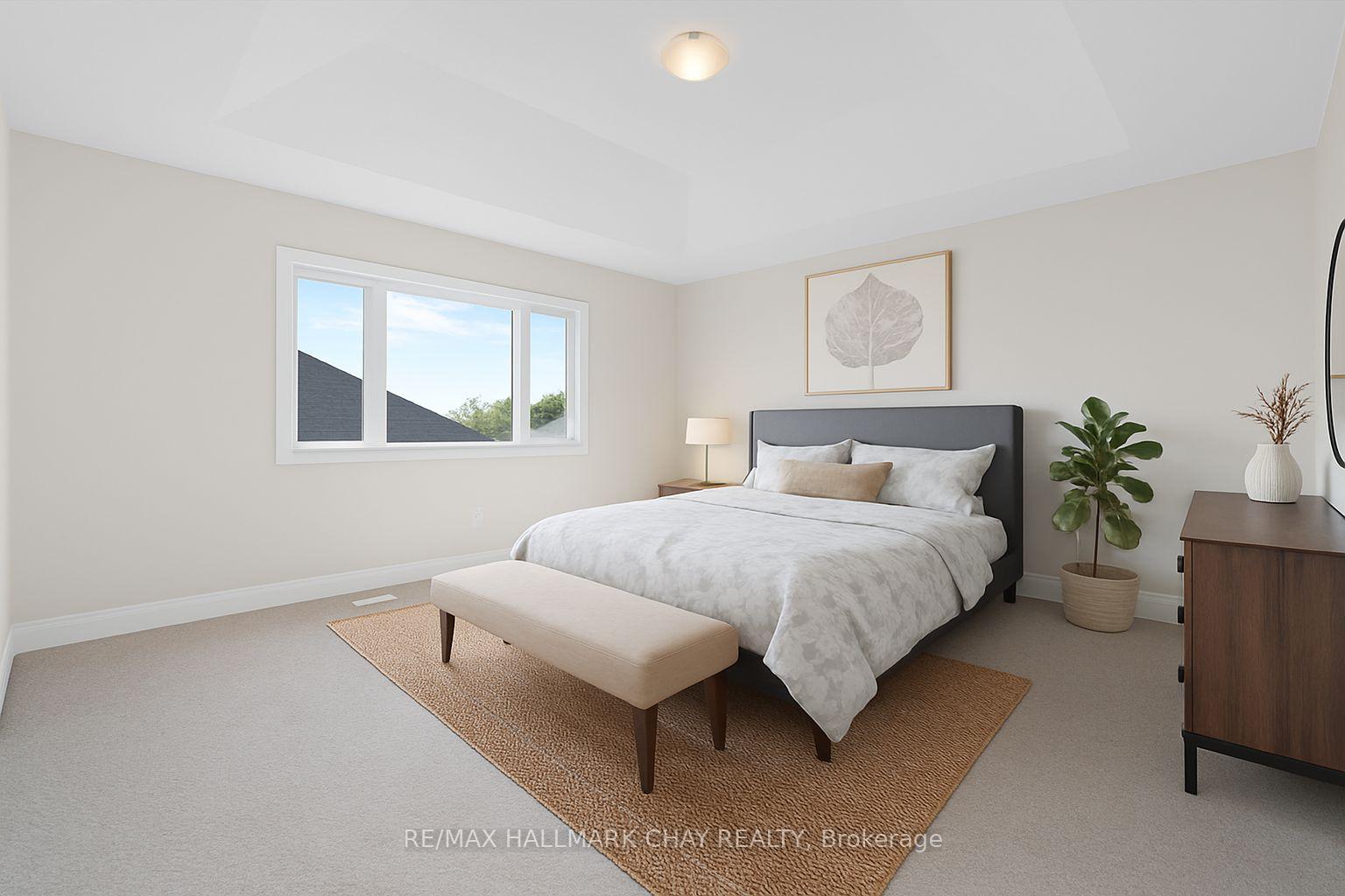 Photo 18 of 58 Bearberry Road, Springwater, Midhurst — HOMEH