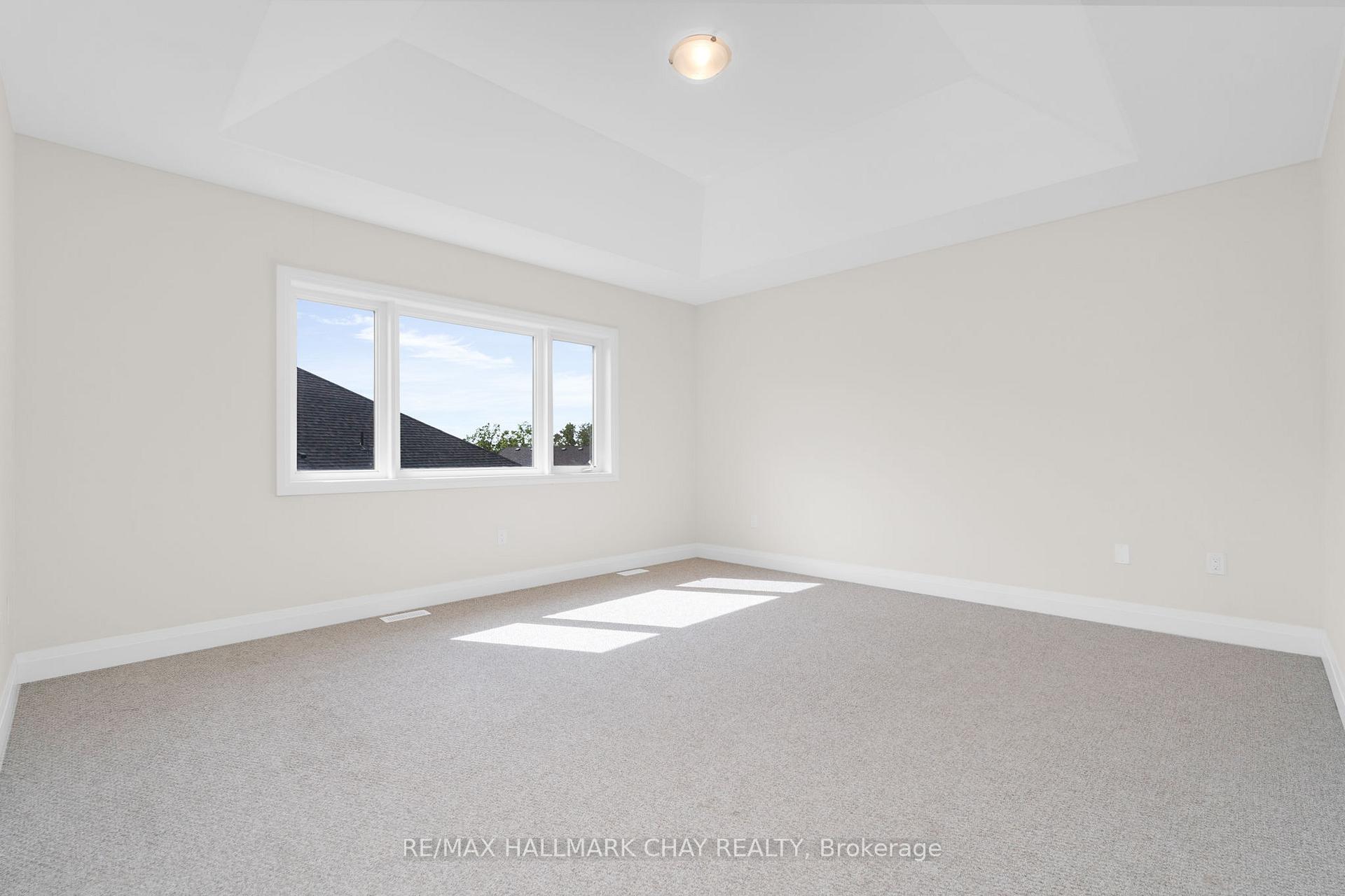 Photo 19 of 58 Bearberry Road, Springwater, Midhurst — HOMEH