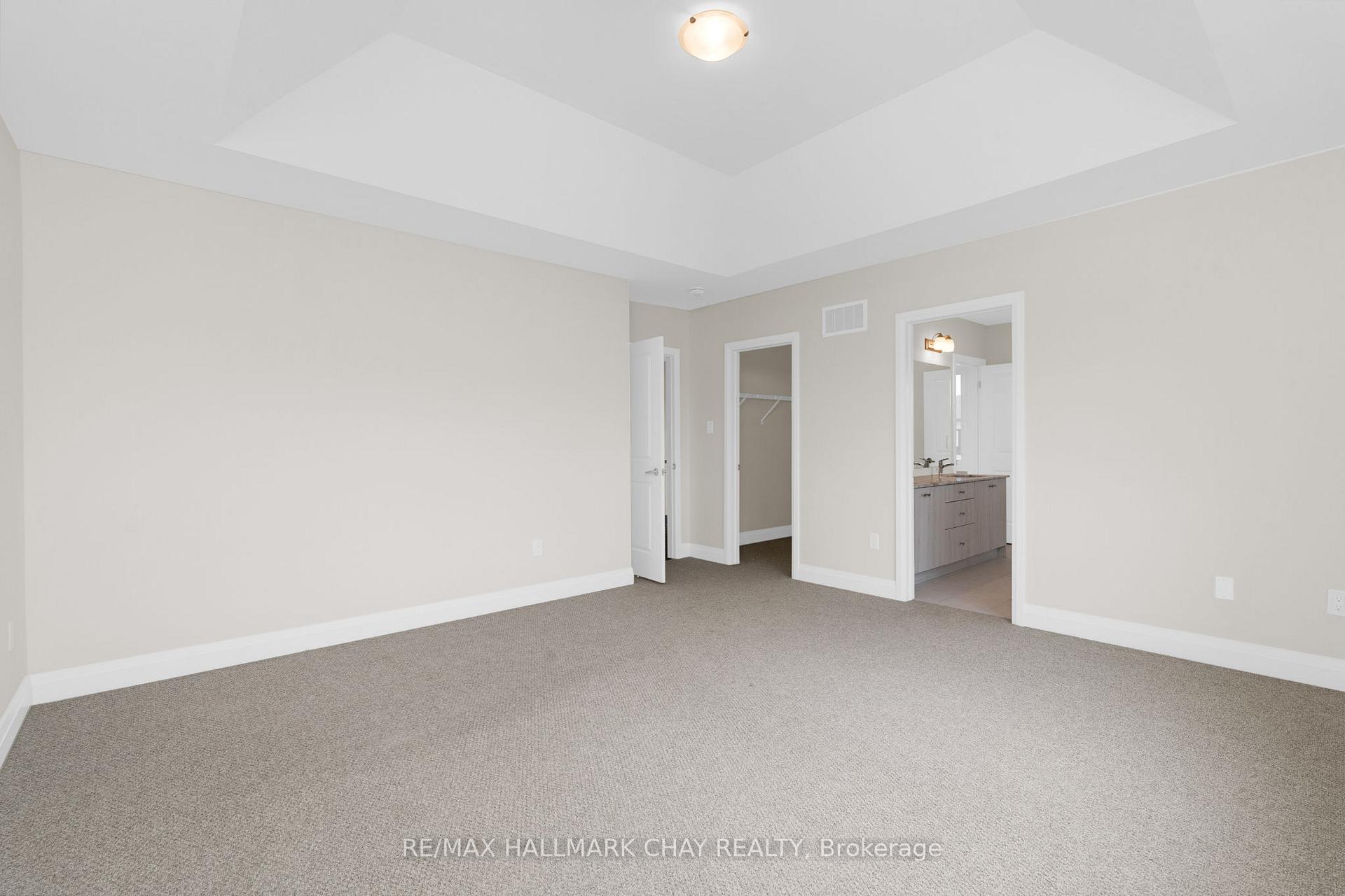Photo 20 of 58 Bearberry Road, Springwater, Midhurst — HOMEH