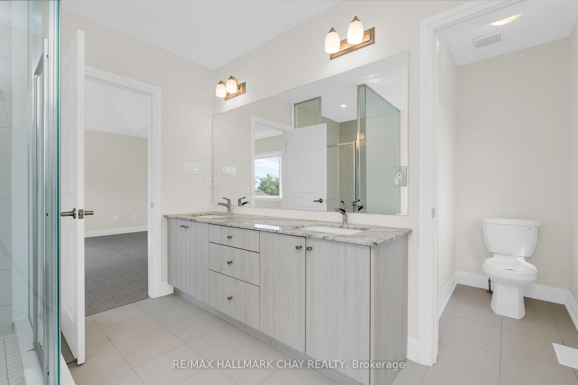 Photo 21 of 58 Bearberry Road, Springwater, Midhurst — HOMEH