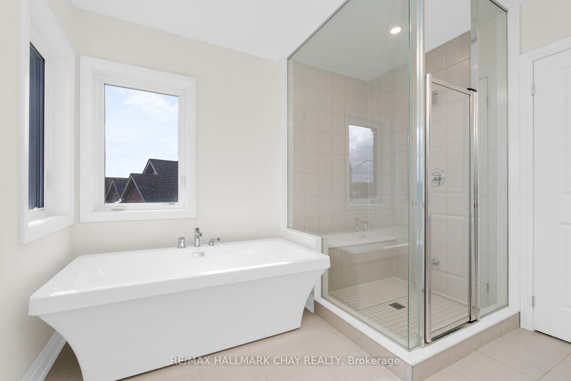 Photo 22 of 58 Bearberry Road, Springwater, Midhurst — HOMEH