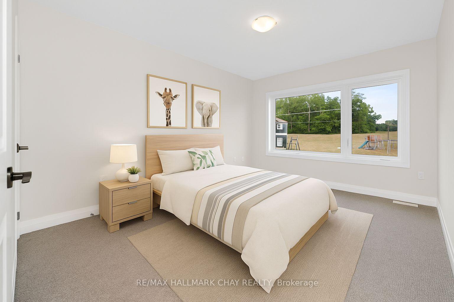 Photo 23 of 58 Bearberry Road, Springwater, Midhurst — HOMEH