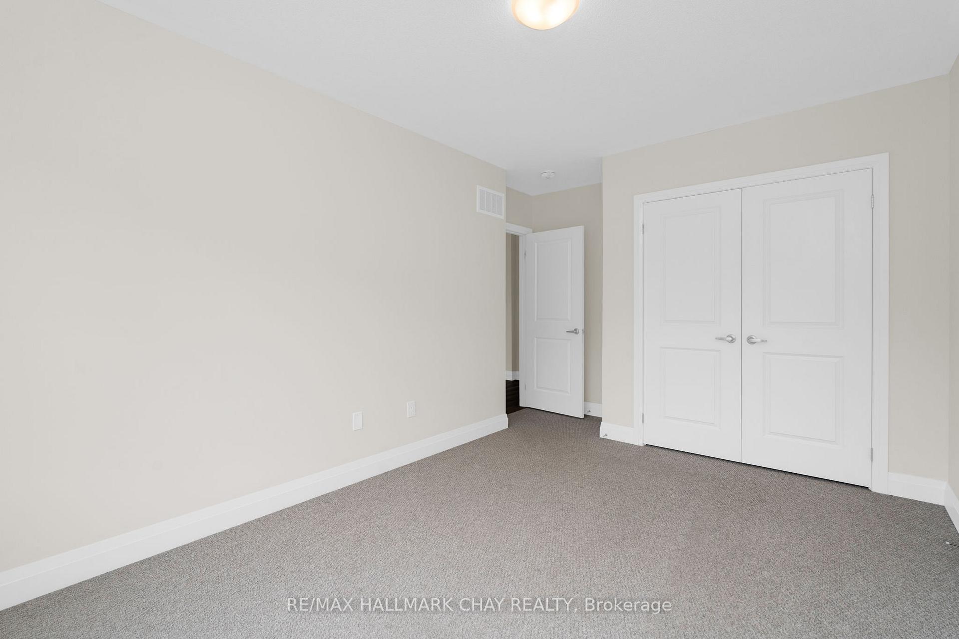 Photo 25 of 58 Bearberry Road, Springwater, Midhurst — HOMEH