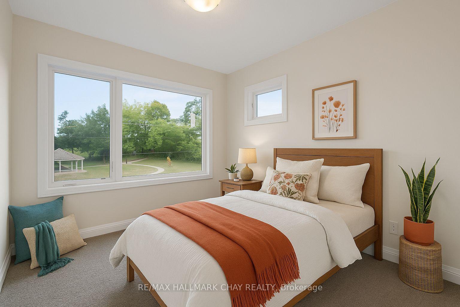 Photo 26 of 58 Bearberry Road, Springwater, Midhurst — HOMEH