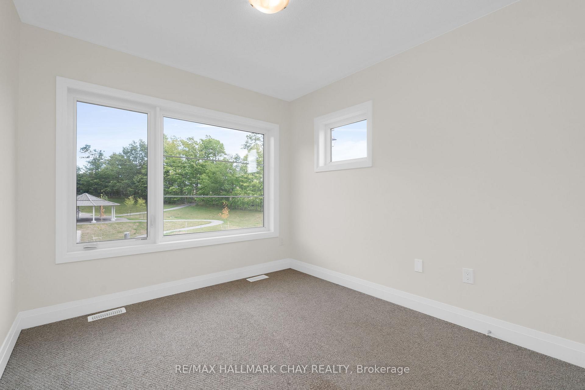 Photo 27 of 58 Bearberry Road, Springwater, Midhurst — HOMEH