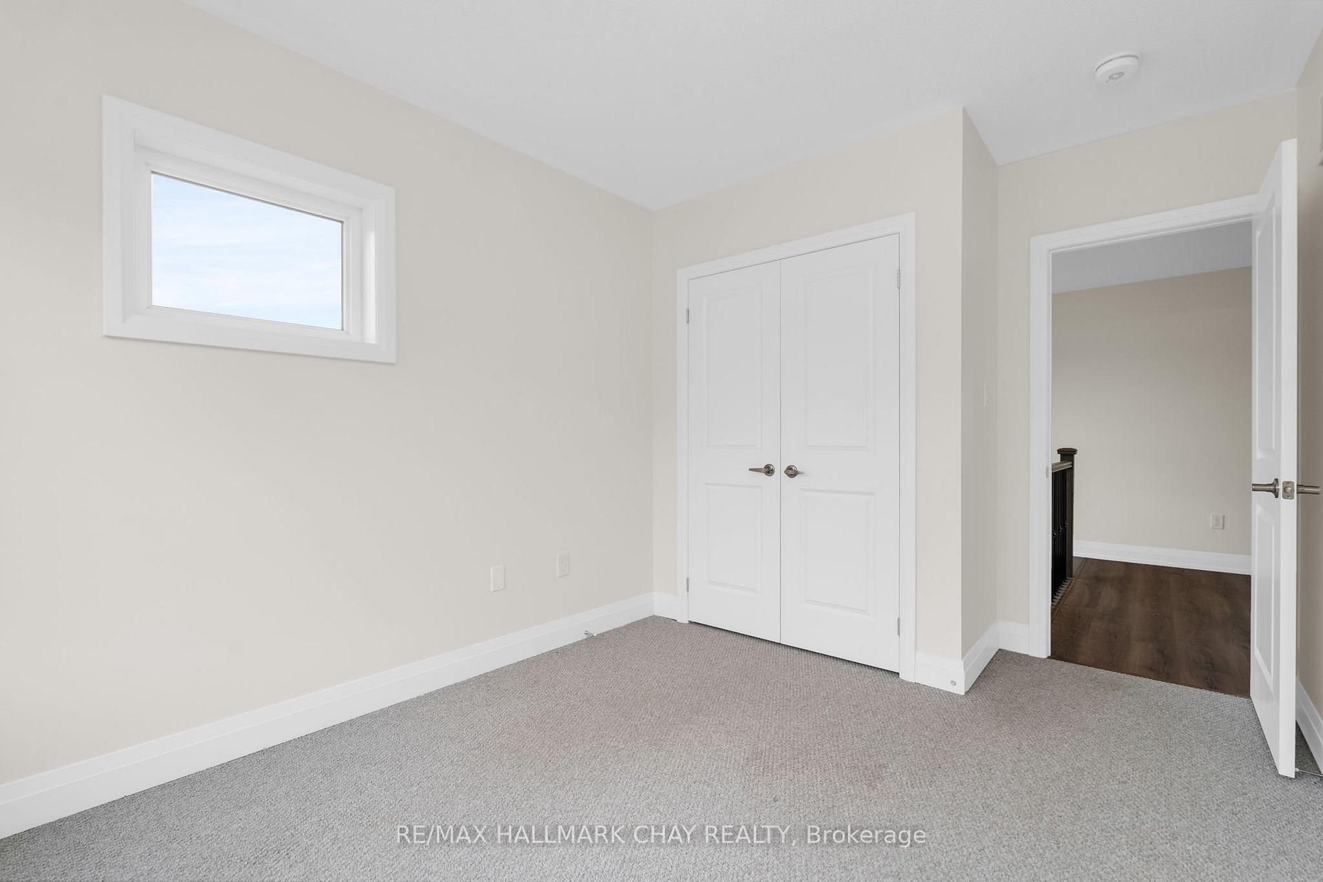 Photo 28 of 58 Bearberry Road, Springwater, Midhurst — HOMEH