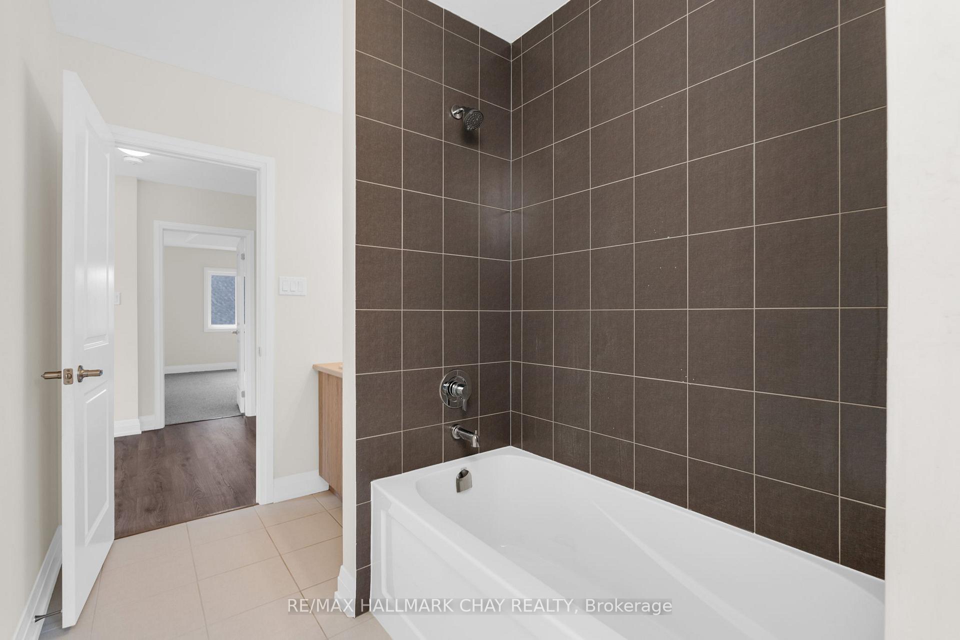 Photo 30 of 58 Bearberry Road, Springwater, Midhurst — HOMEH