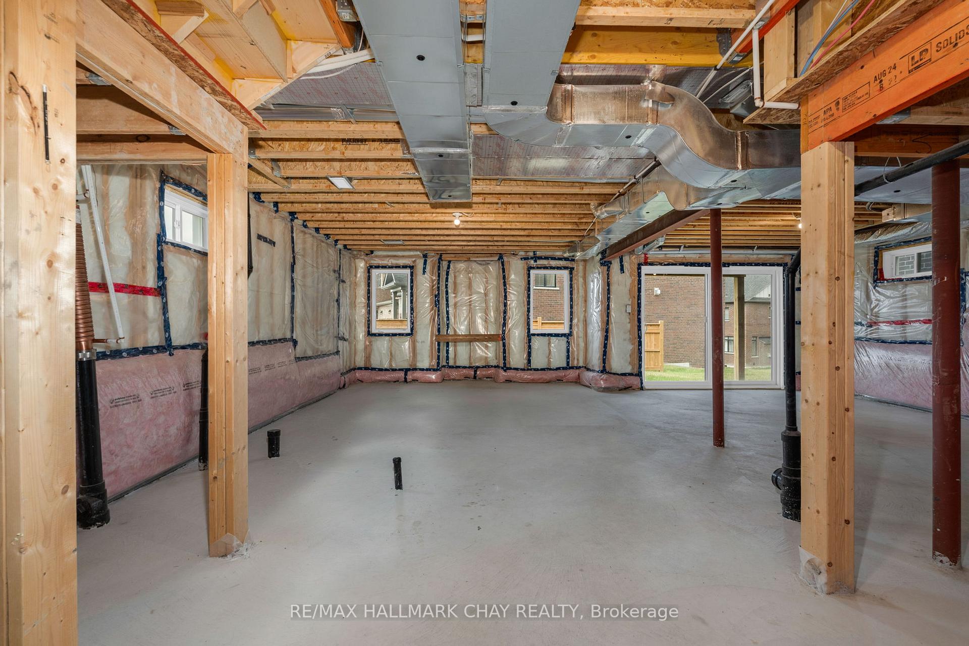 Photo 32 of 58 Bearberry Road, Springwater, Midhurst — HOMEH