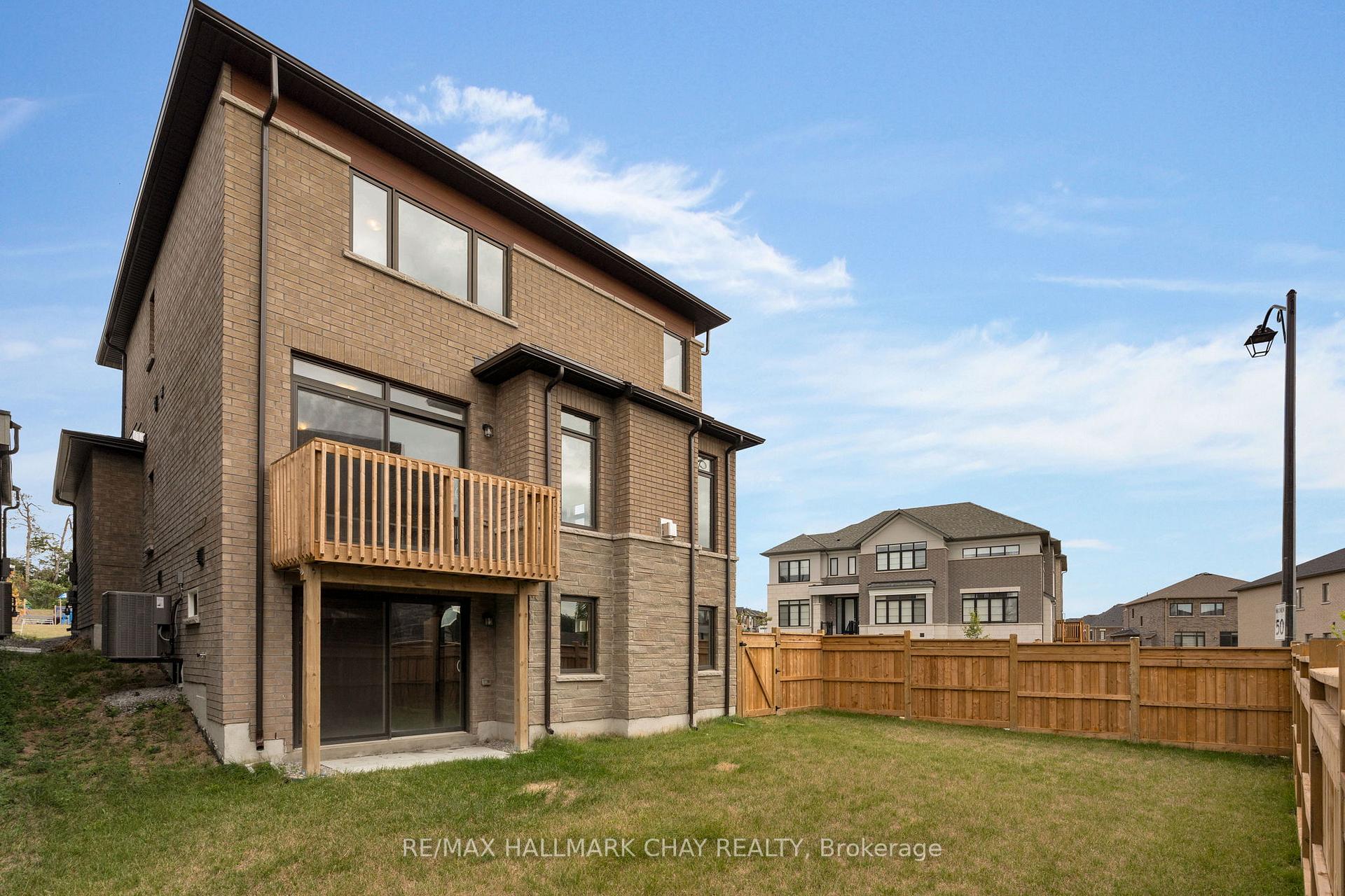 Photo 34 of 58 Bearberry Road, Springwater, Midhurst — HOMEH