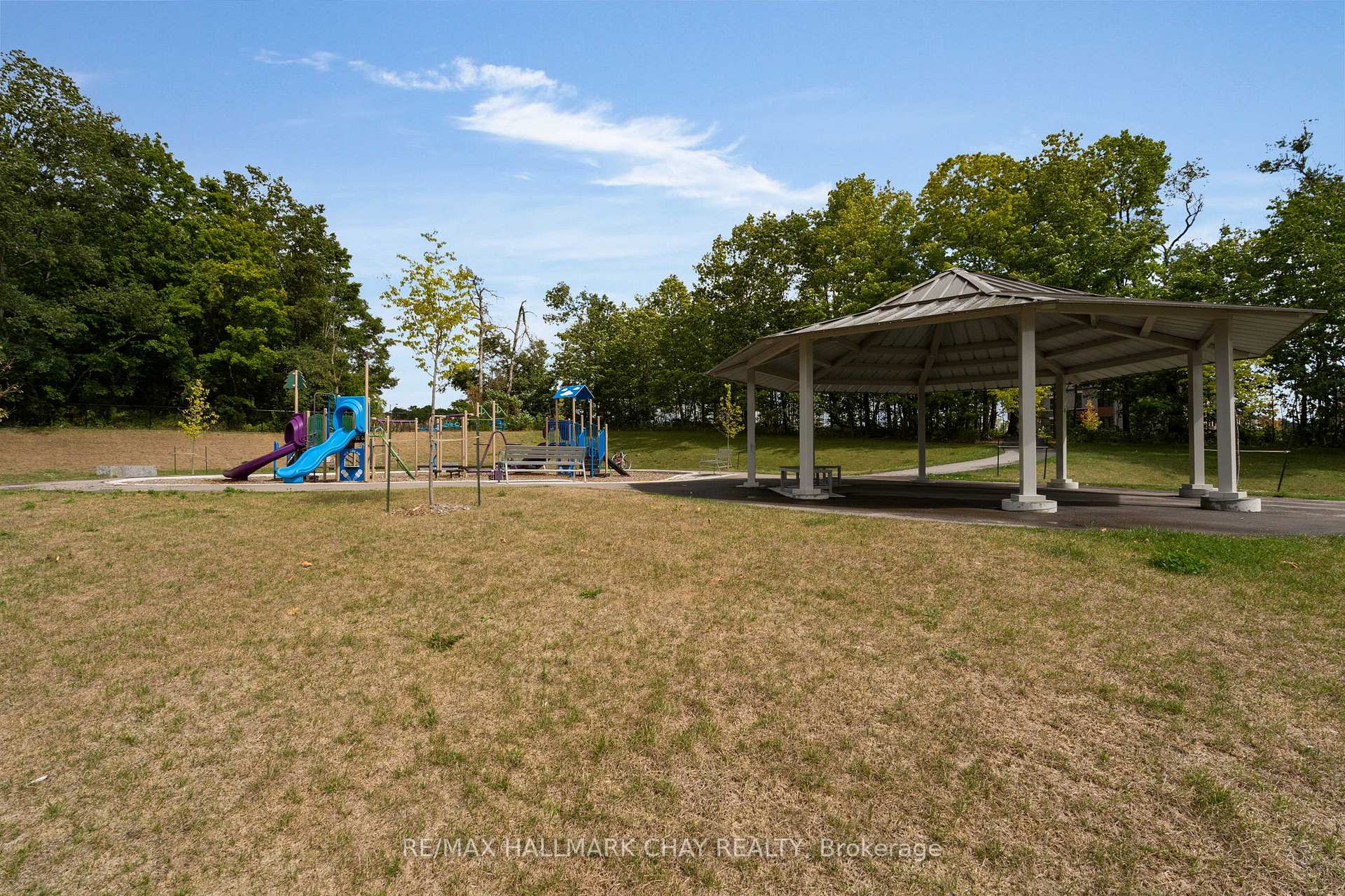 Photo 38 of 58 Bearberry Road, Springwater, Midhurst — HOMEH