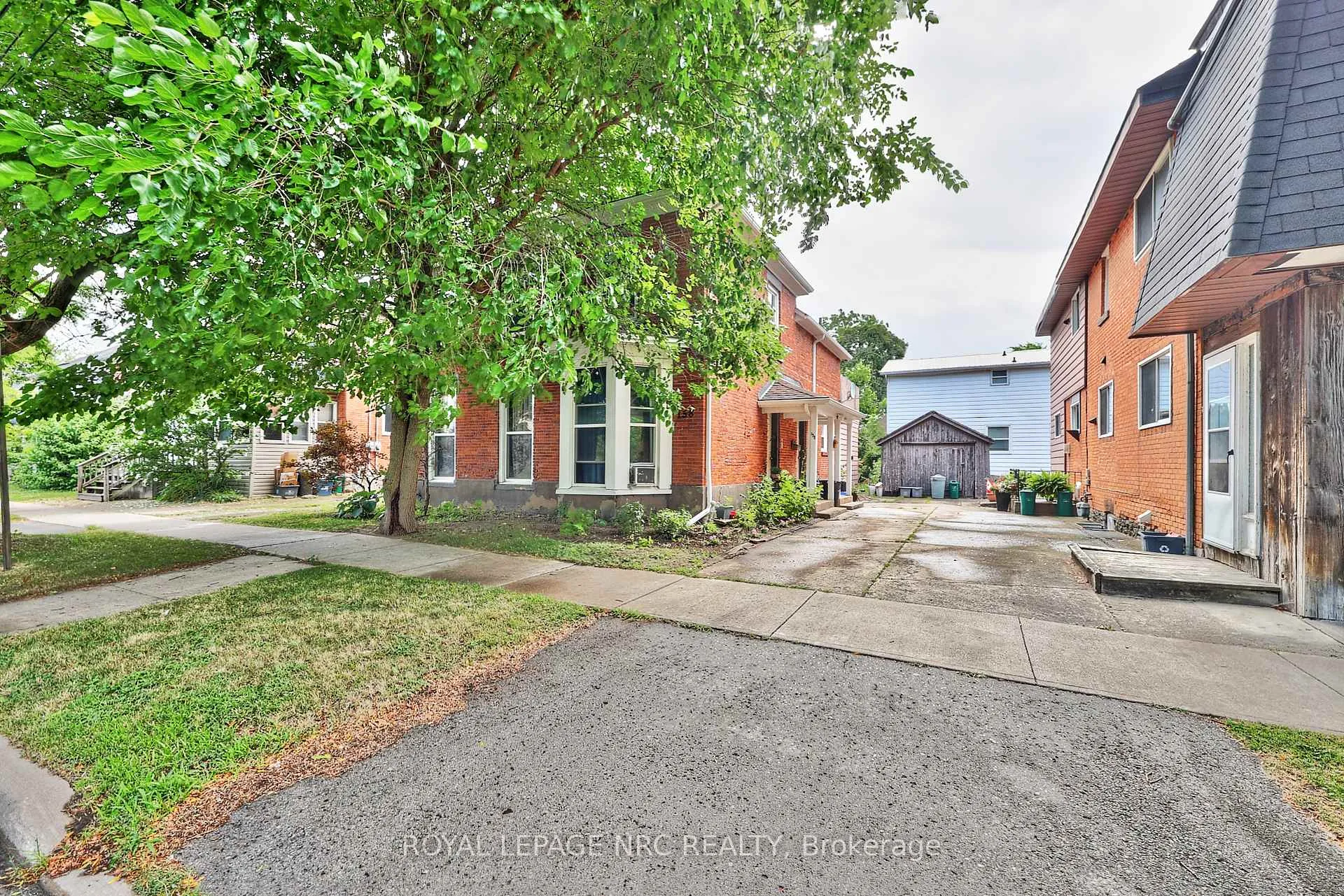 Photo of 158 Lake Street