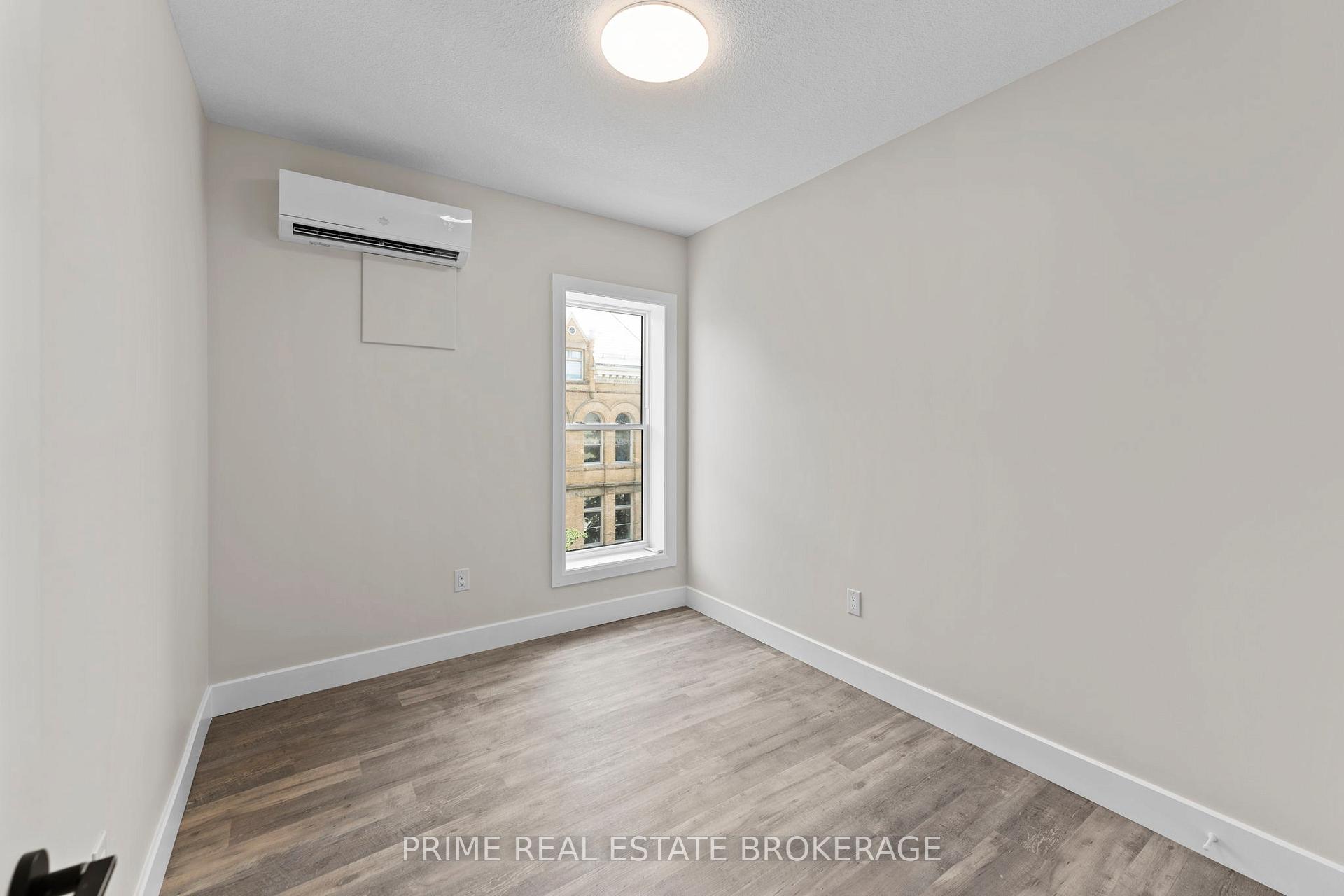 Photo 32 of Unit 10, 539 Talbot Street, St. Thomas — HOMEH