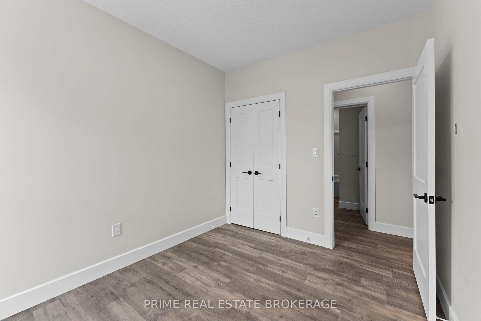 Photo 33 of Unit 10, 539 Talbot Street, St. Thomas — HOMEH