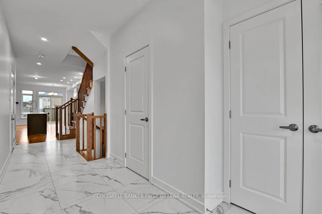Photo 6 of 2305 Goldhawk Drive, Ottawa, Stittsville (South) — HOMEH