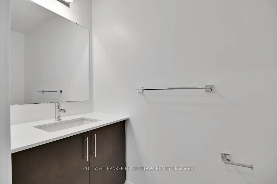 Photo 8 of 2305 Goldhawk Drive, Ottawa, Stittsville (South) — HOMEH